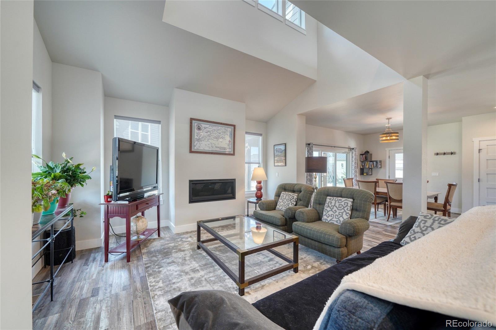 MLS Image #11 for 1404  matchstick green ,leadville, Colorado