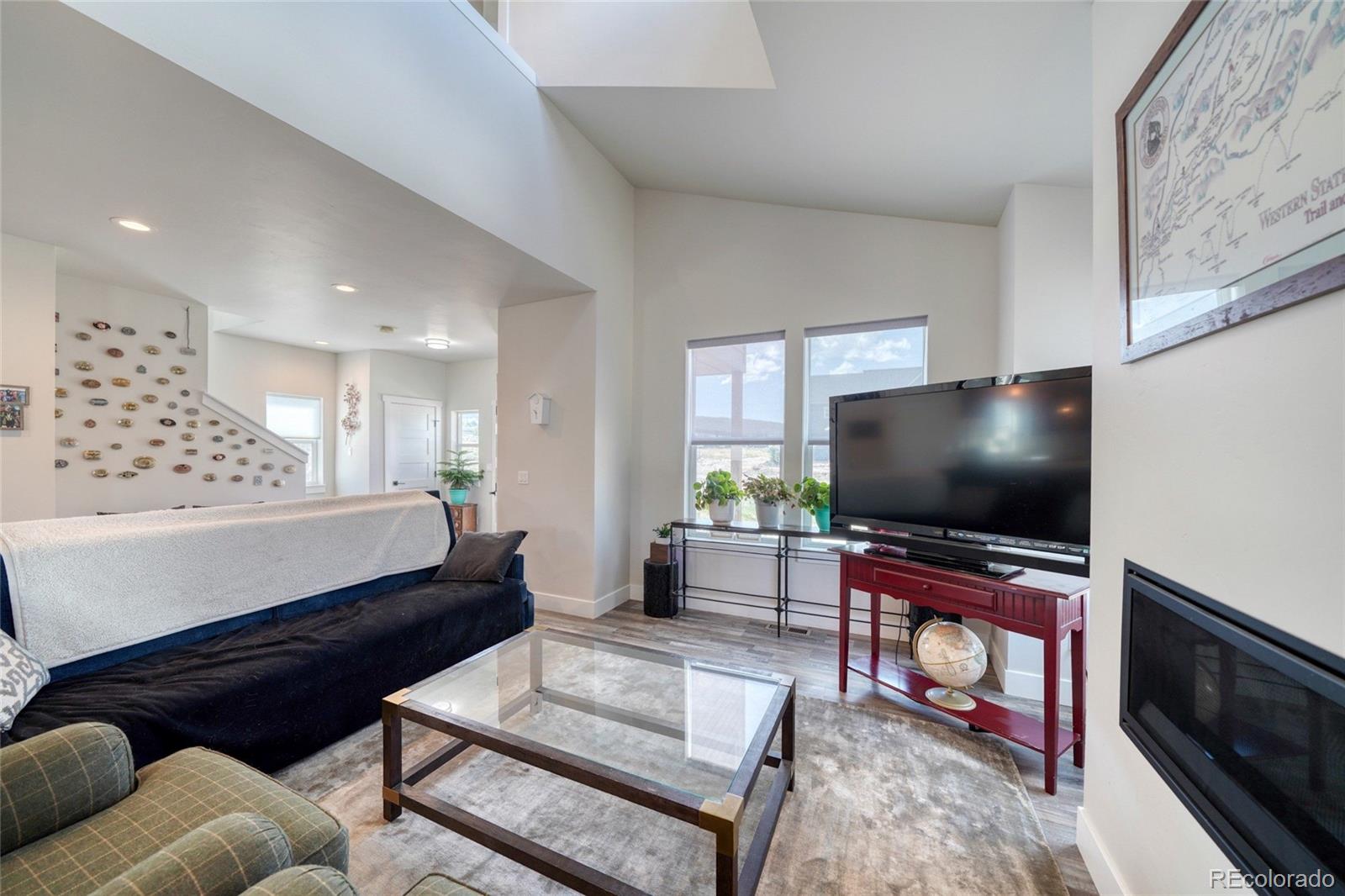 MLS Image #13 for 1404  matchstick green ,leadville, Colorado
