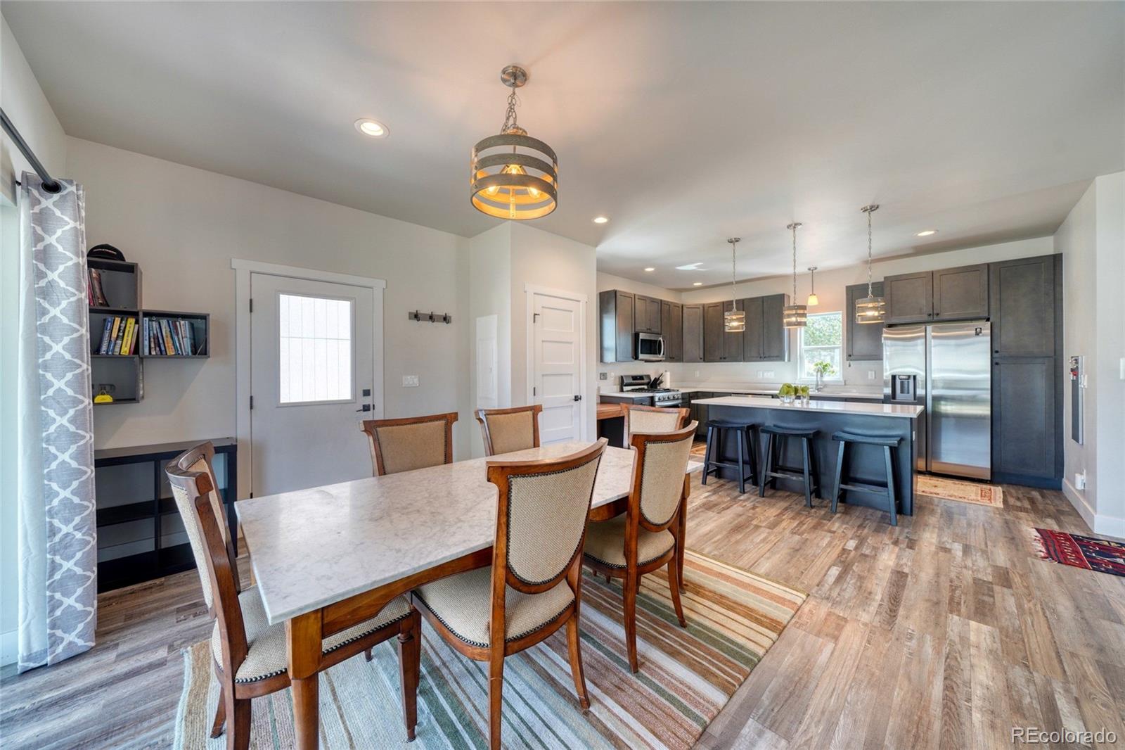 MLS Image #14 for 1404  matchstick green ,leadville, Colorado