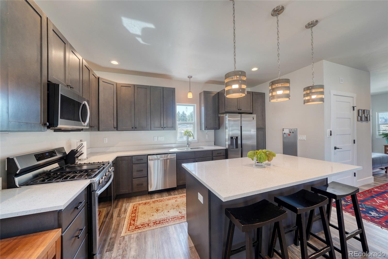 MLS Image #16 for 1404  matchstick green ,leadville, Colorado