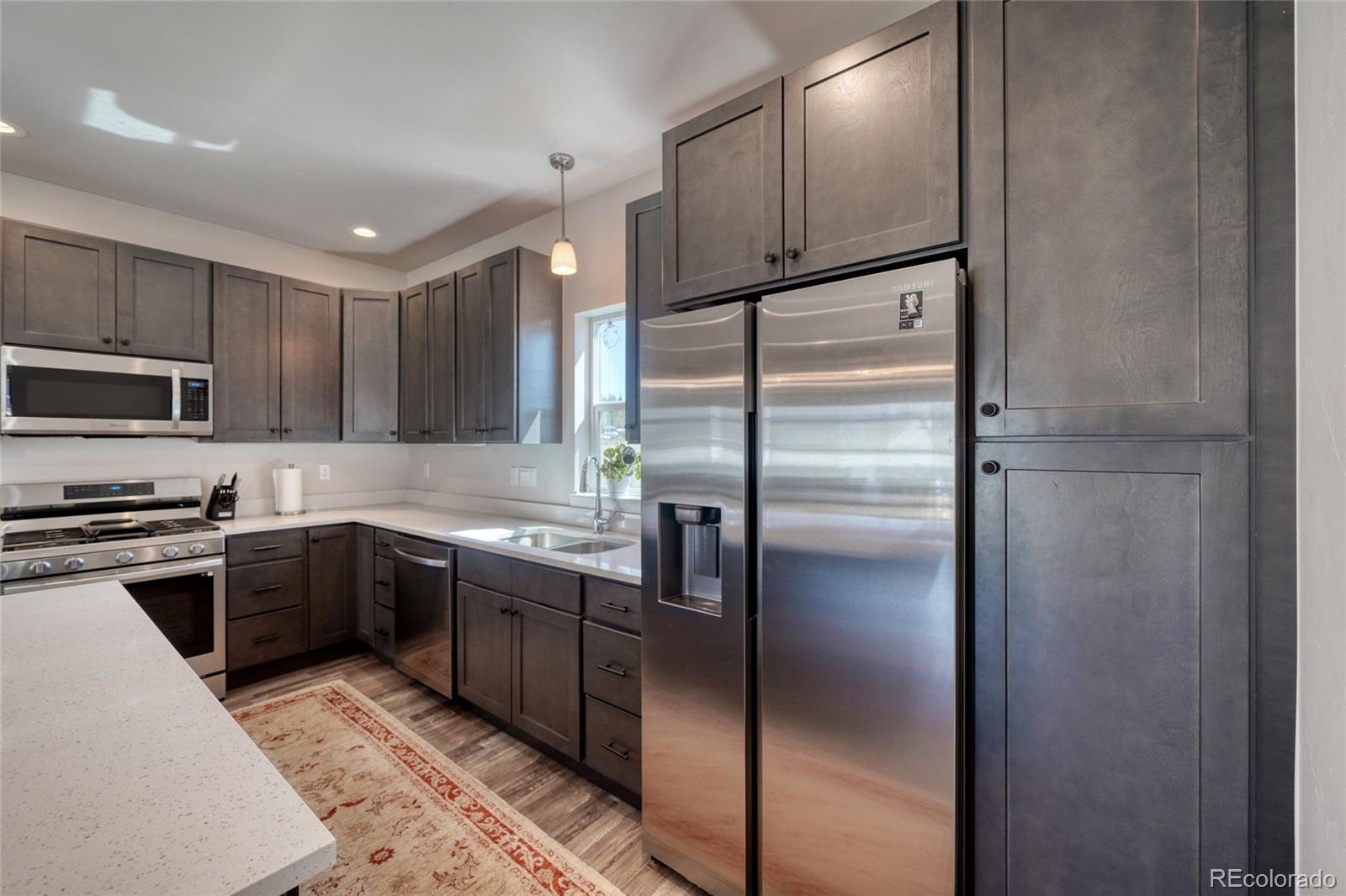 MLS Image #17 for 1404  matchstick green ,leadville, Colorado