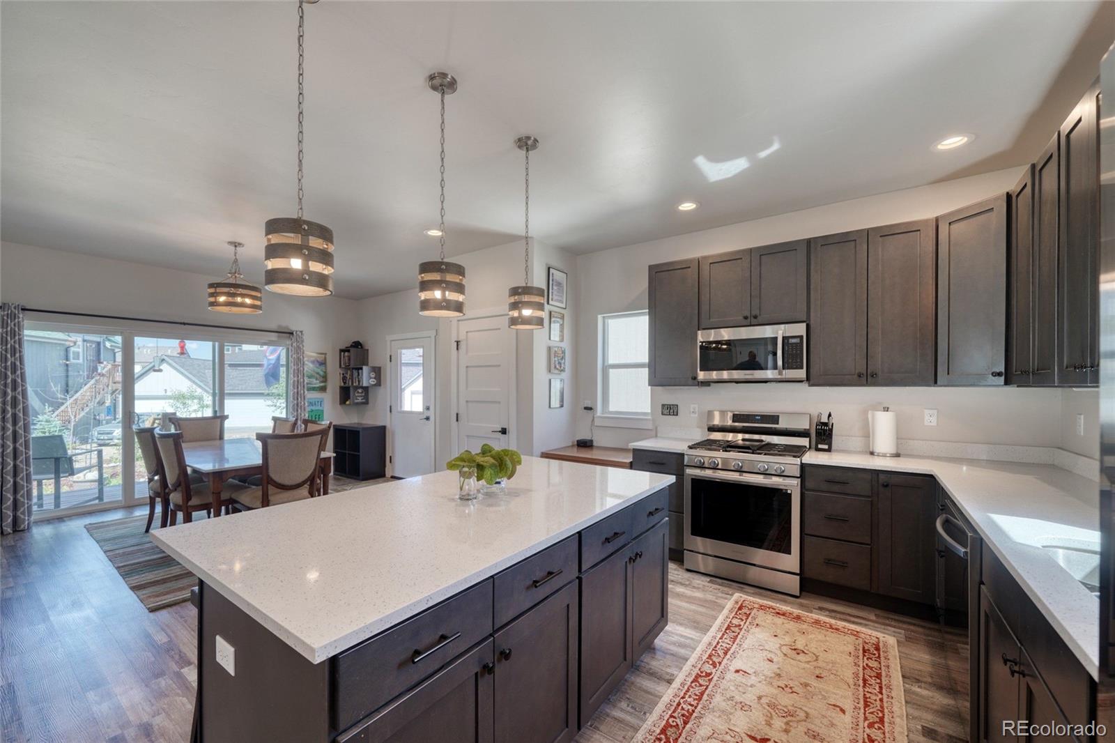 MLS Image #18 for 1404  matchstick green ,leadville, Colorado
