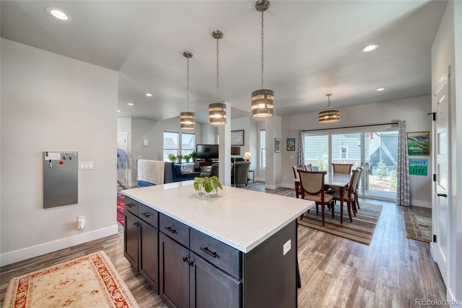 MLS Image #19 for 1404  matchstick green ,leadville, Colorado