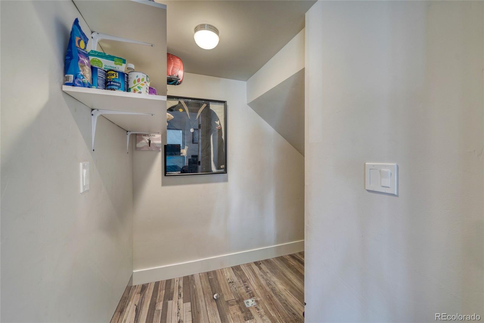 MLS Image #20 for 1404  matchstick green ,leadville, Colorado