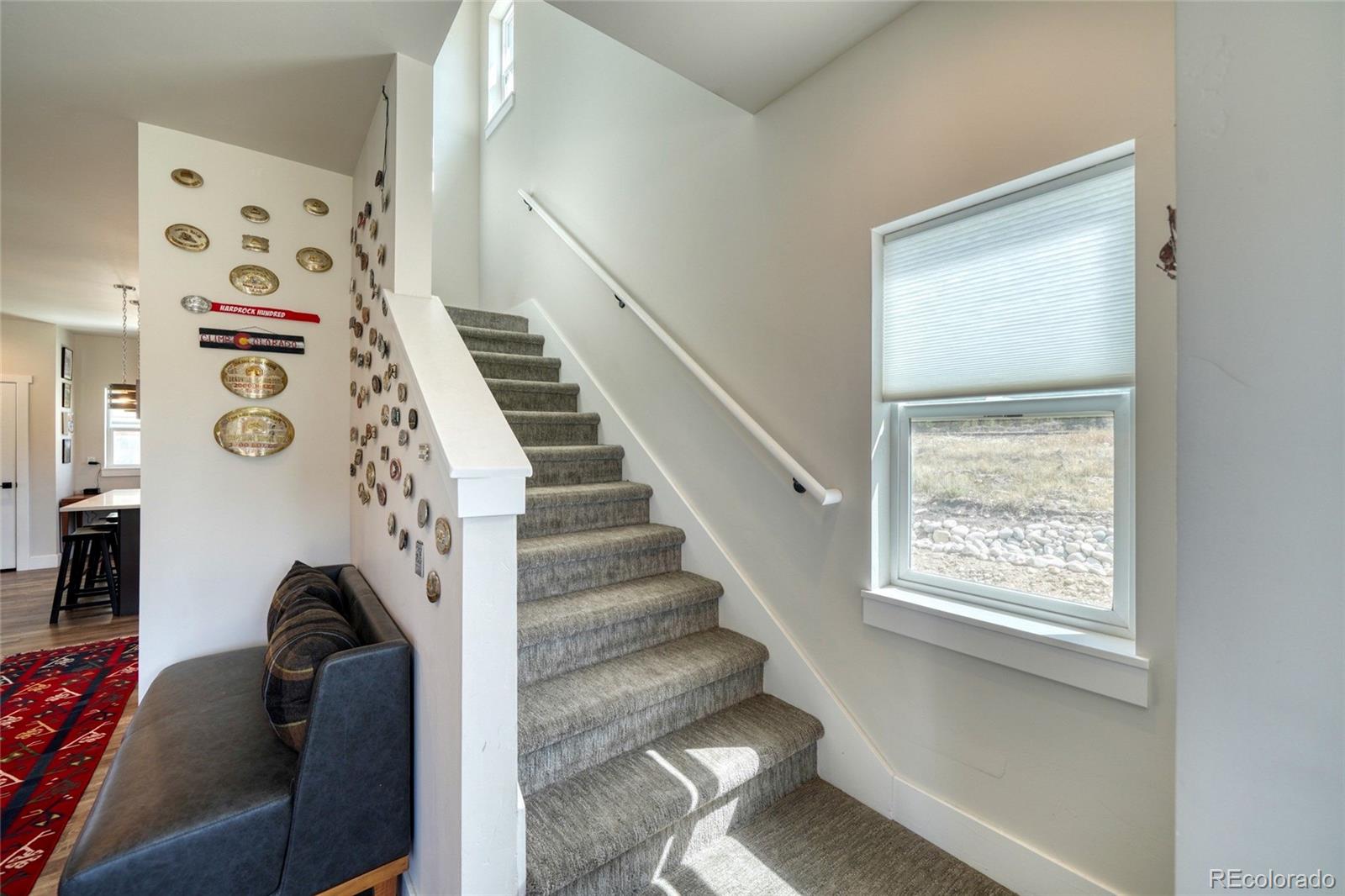 MLS Image #21 for 1404  matchstick green ,leadville, Colorado
