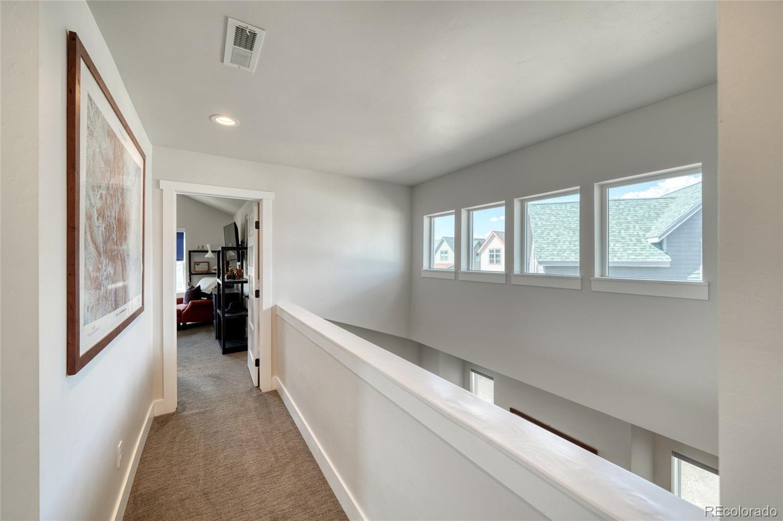 MLS Image #23 for 1404  matchstick green ,leadville, Colorado