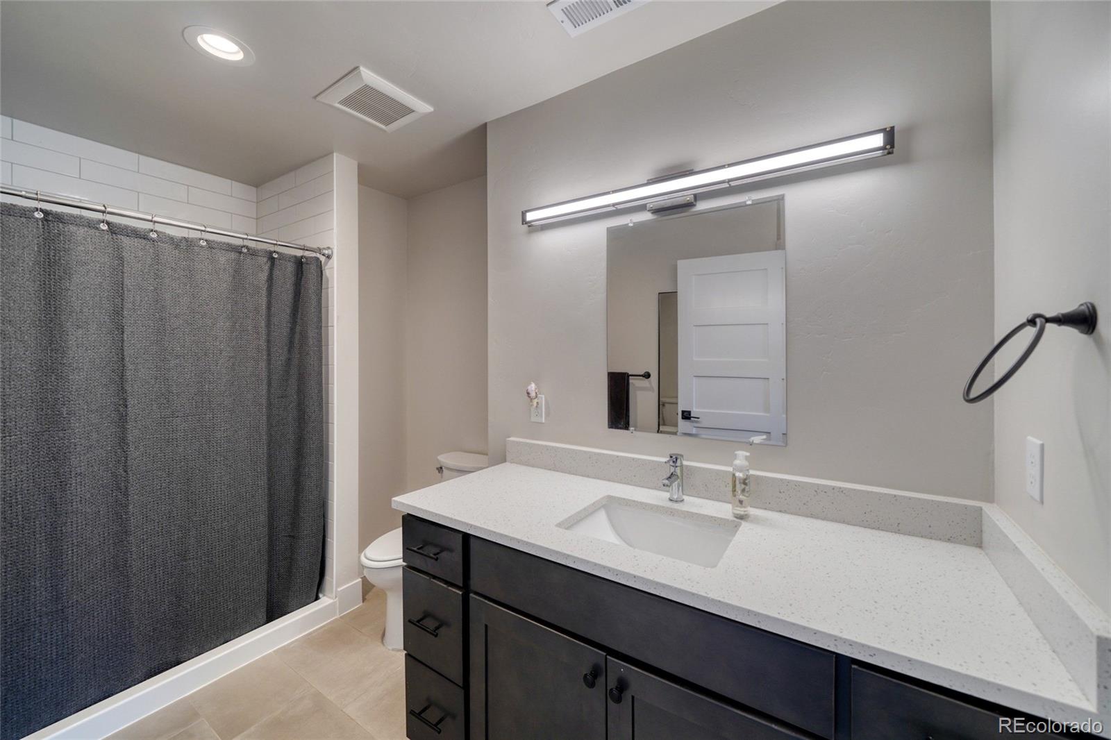 MLS Image #26 for 1404  matchstick green ,leadville, Colorado