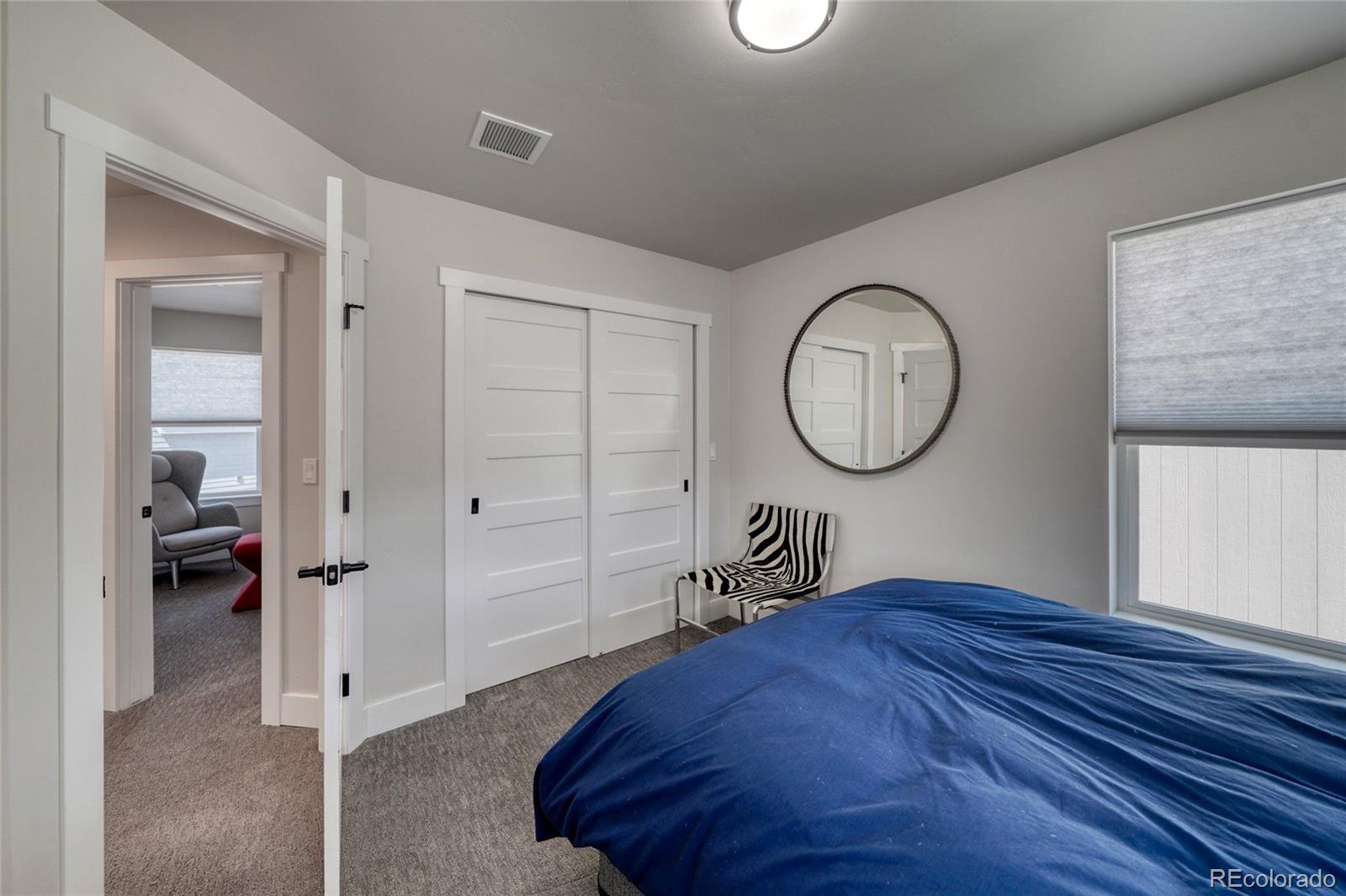 MLS Image #28 for 1404  matchstick green ,leadville, Colorado