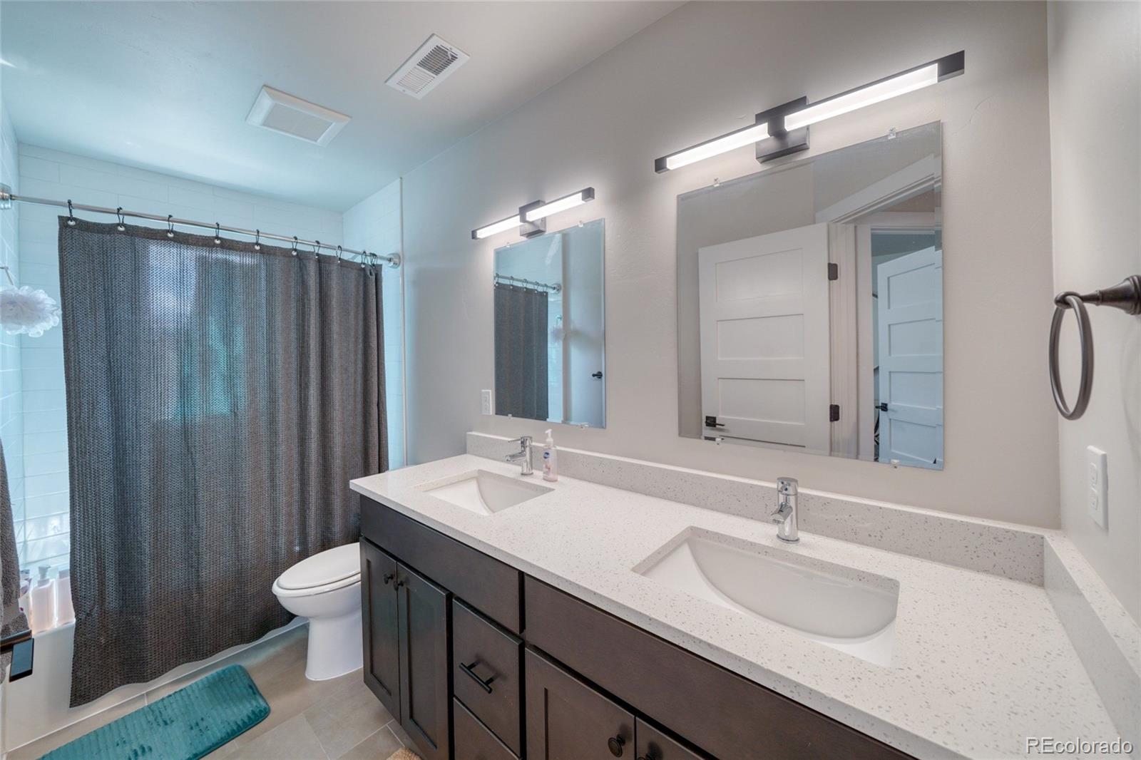 MLS Image #29 for 1404  matchstick green ,leadville, Colorado