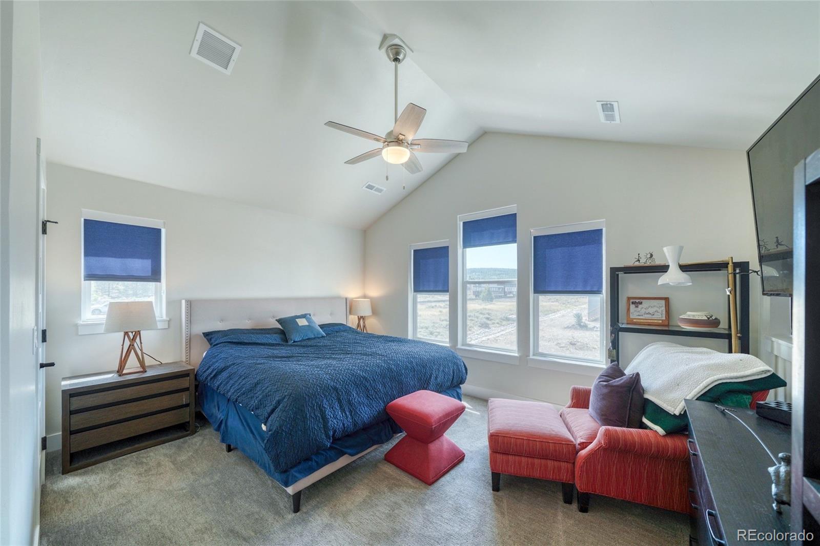 MLS Image #3 for 1404  matchstick green ,leadville, Colorado