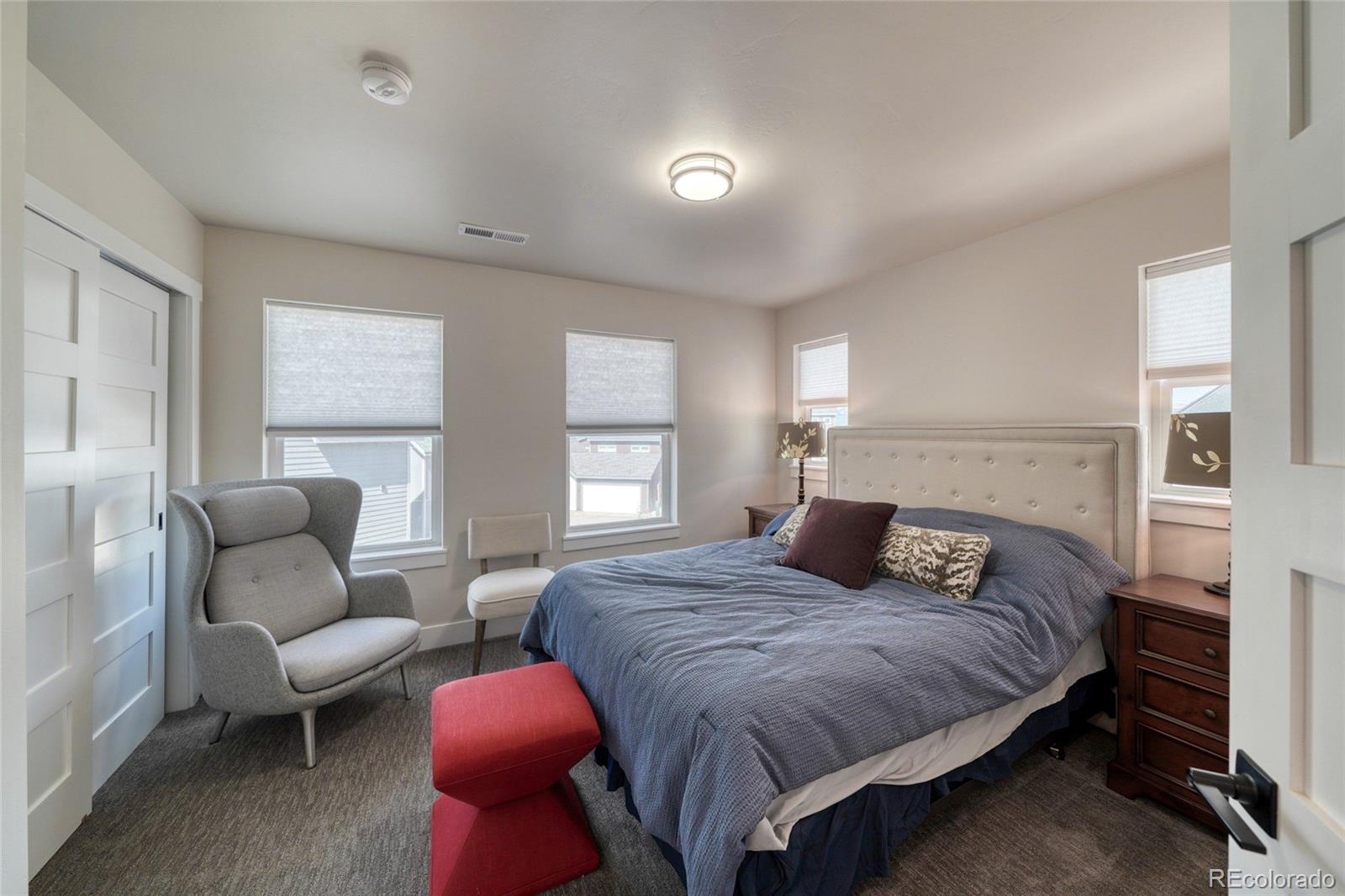 MLS Image #30 for 1404  matchstick green ,leadville, Colorado
