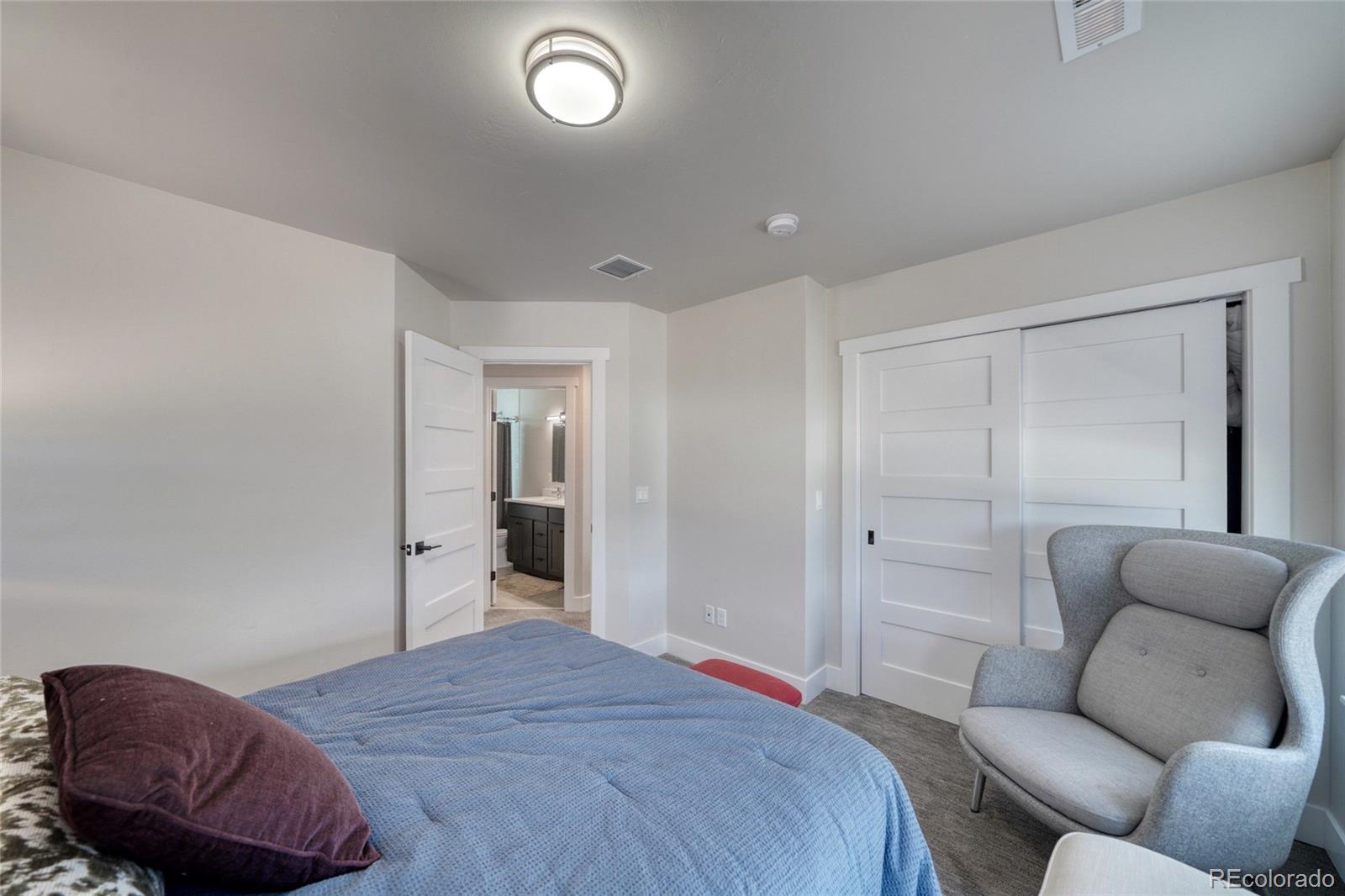 MLS Image #31 for 1404  matchstick green ,leadville, Colorado