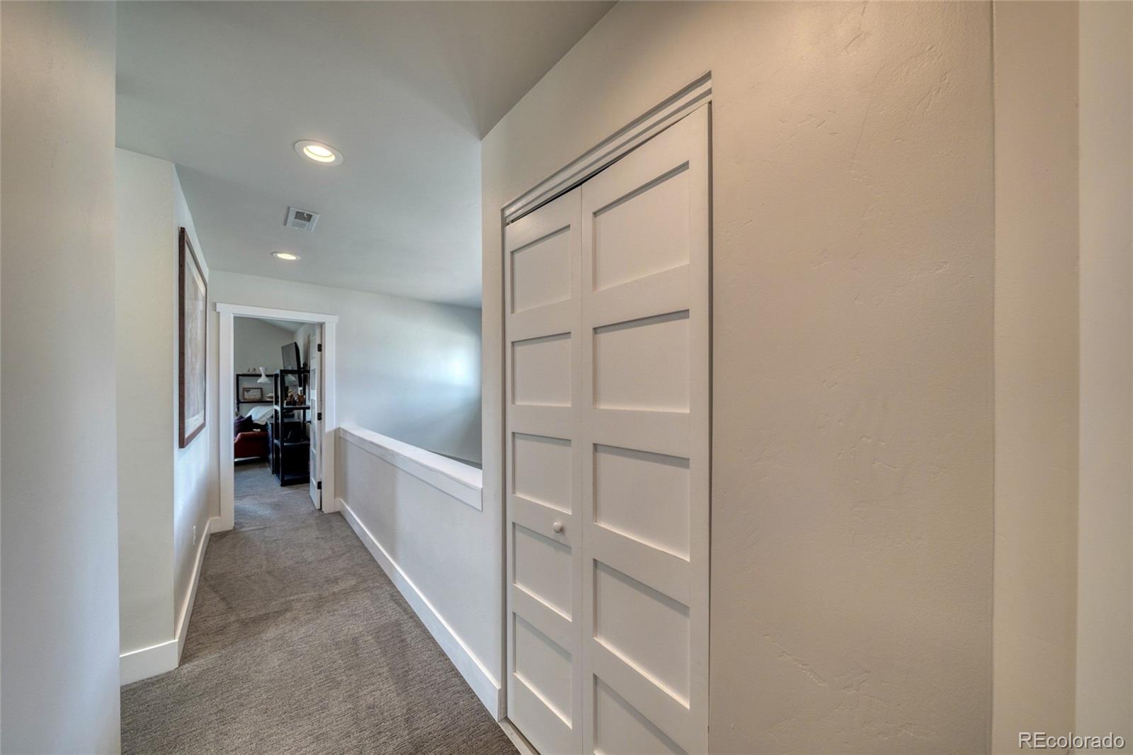 MLS Image #32 for 1404  matchstick green ,leadville, Colorado