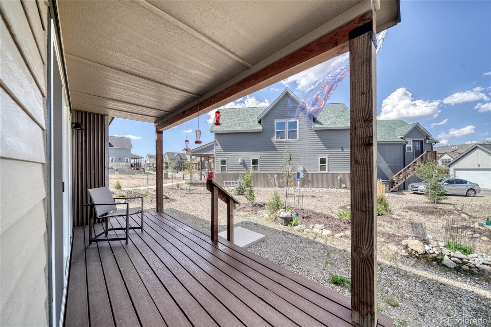 MLS Image #33 for 1404  matchstick green ,leadville, Colorado