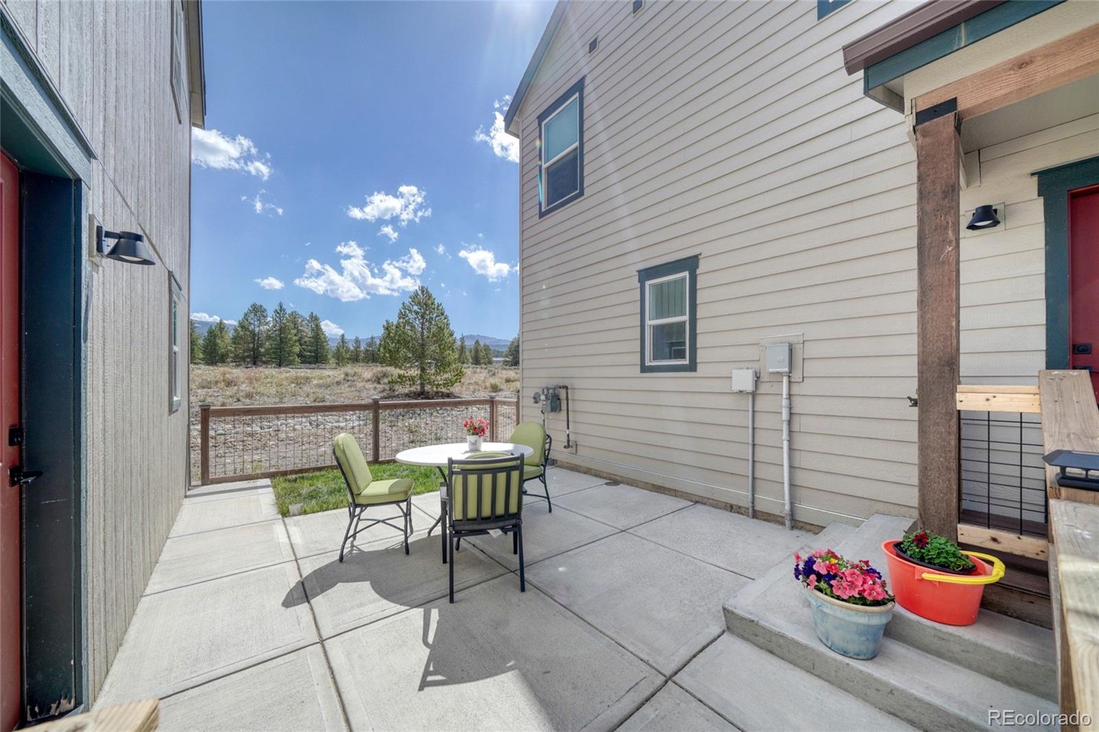 MLS Image #34 for 1404  matchstick green ,leadville, Colorado