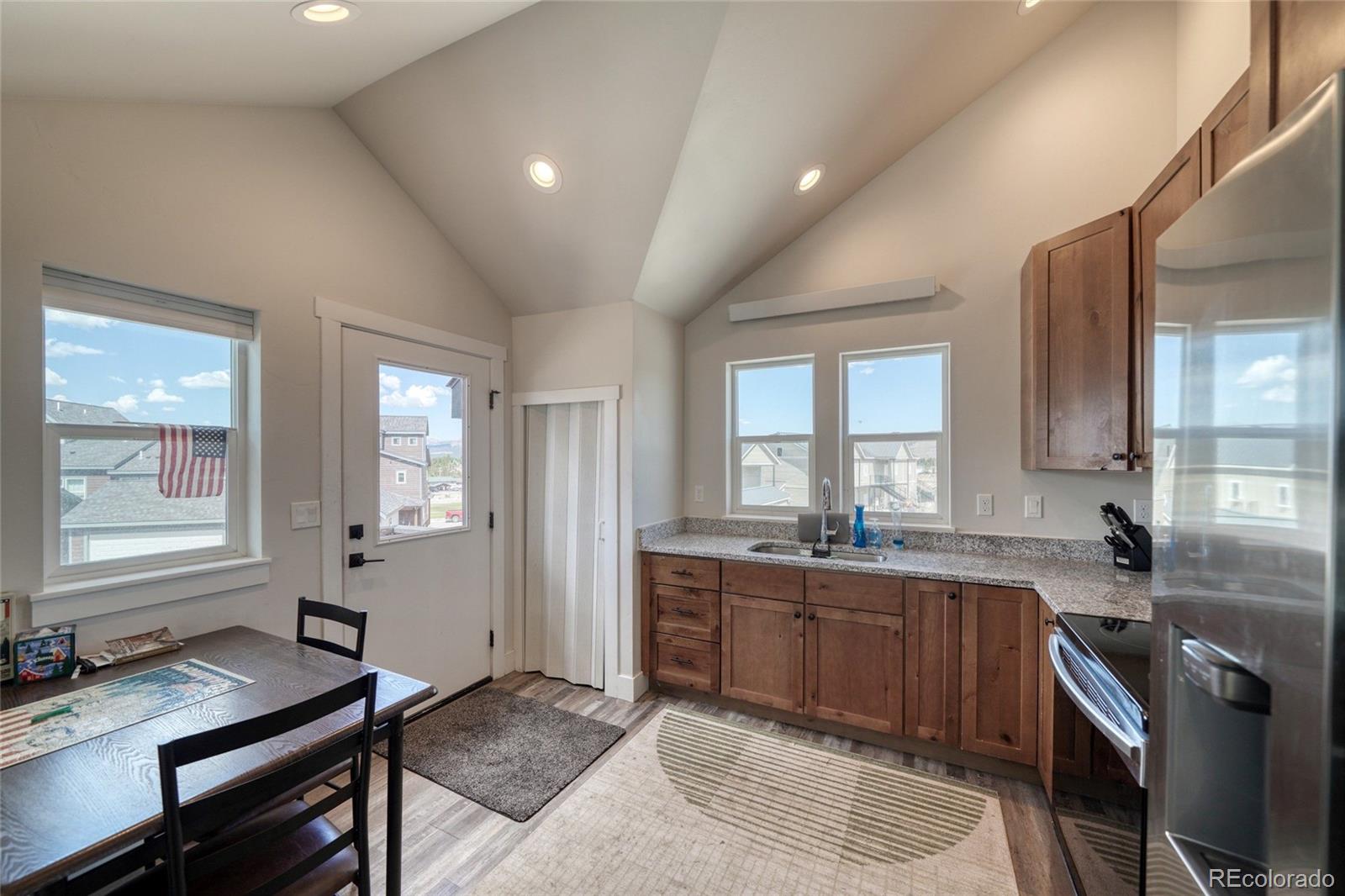 MLS Image #38 for 1404  matchstick green ,leadville, Colorado
