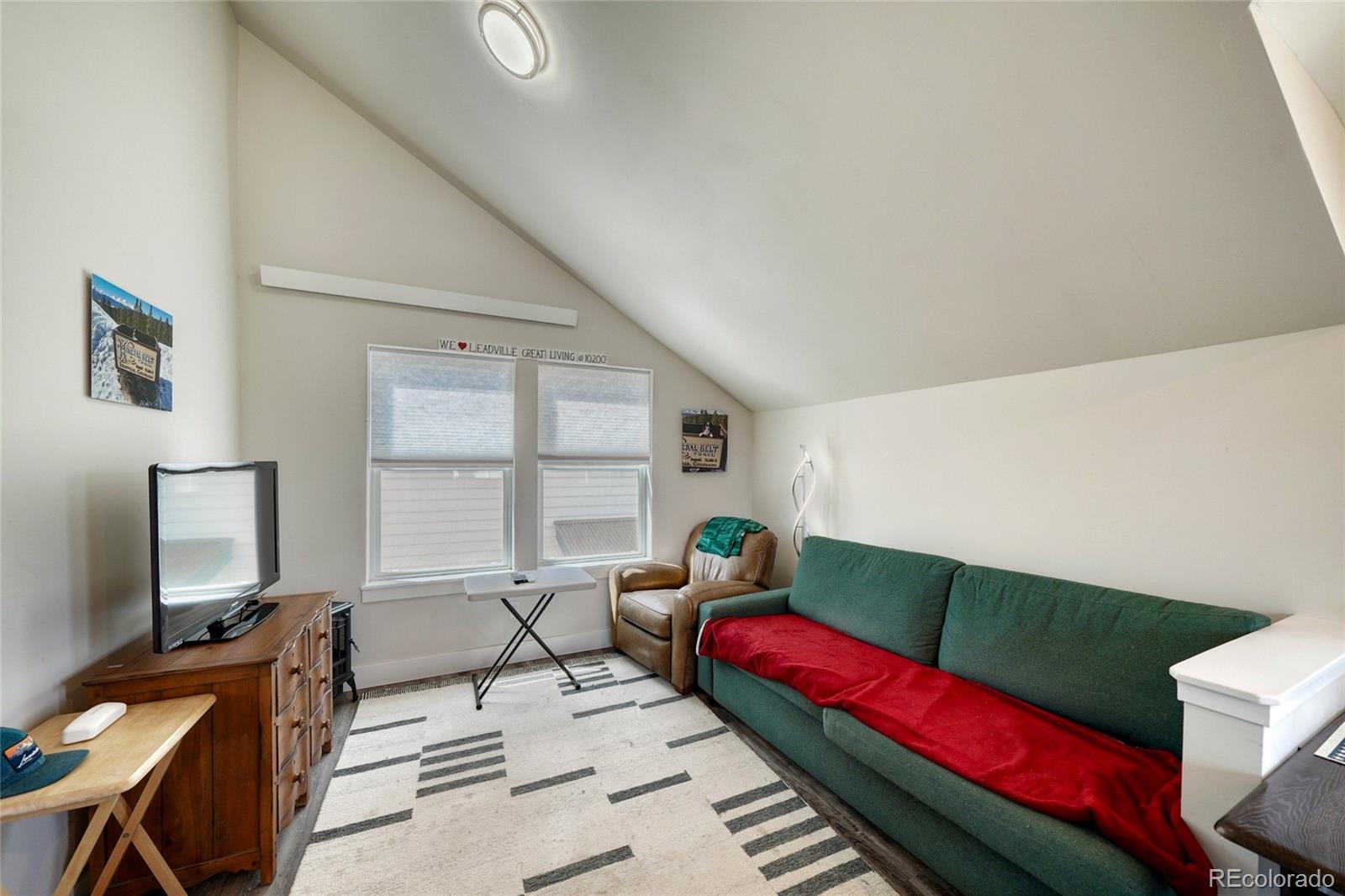 MLS Image #39 for 1404  matchstick green ,leadville, Colorado