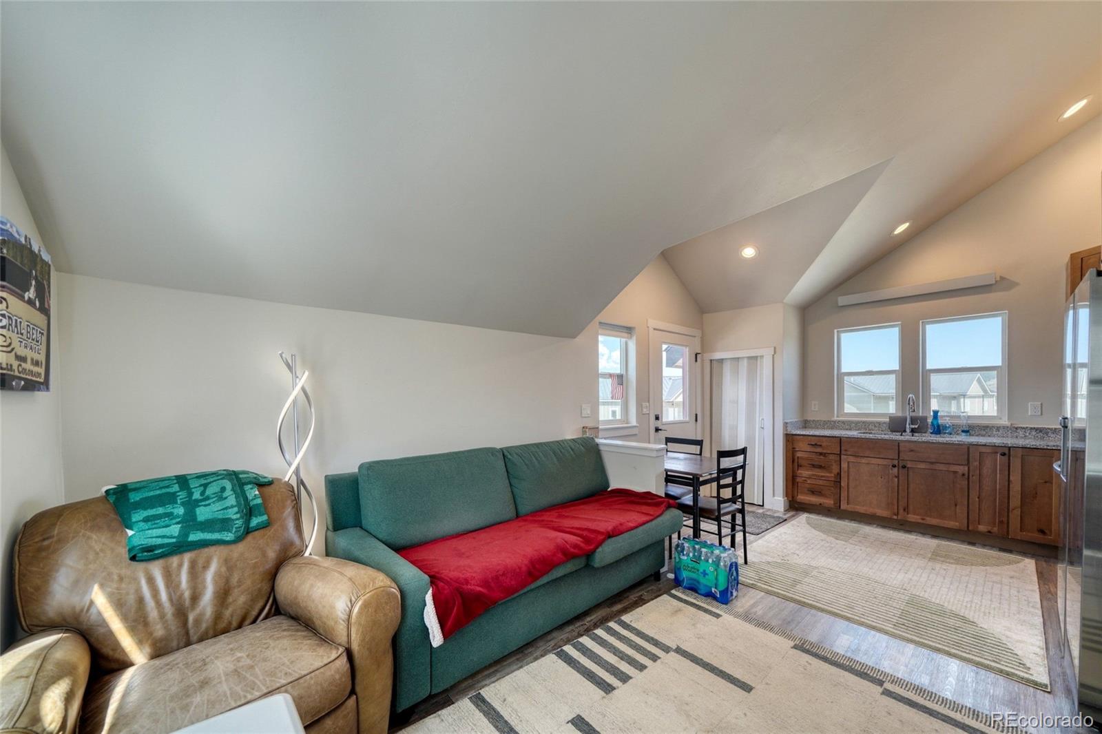 MLS Image #40 for 1404  matchstick green ,leadville, Colorado