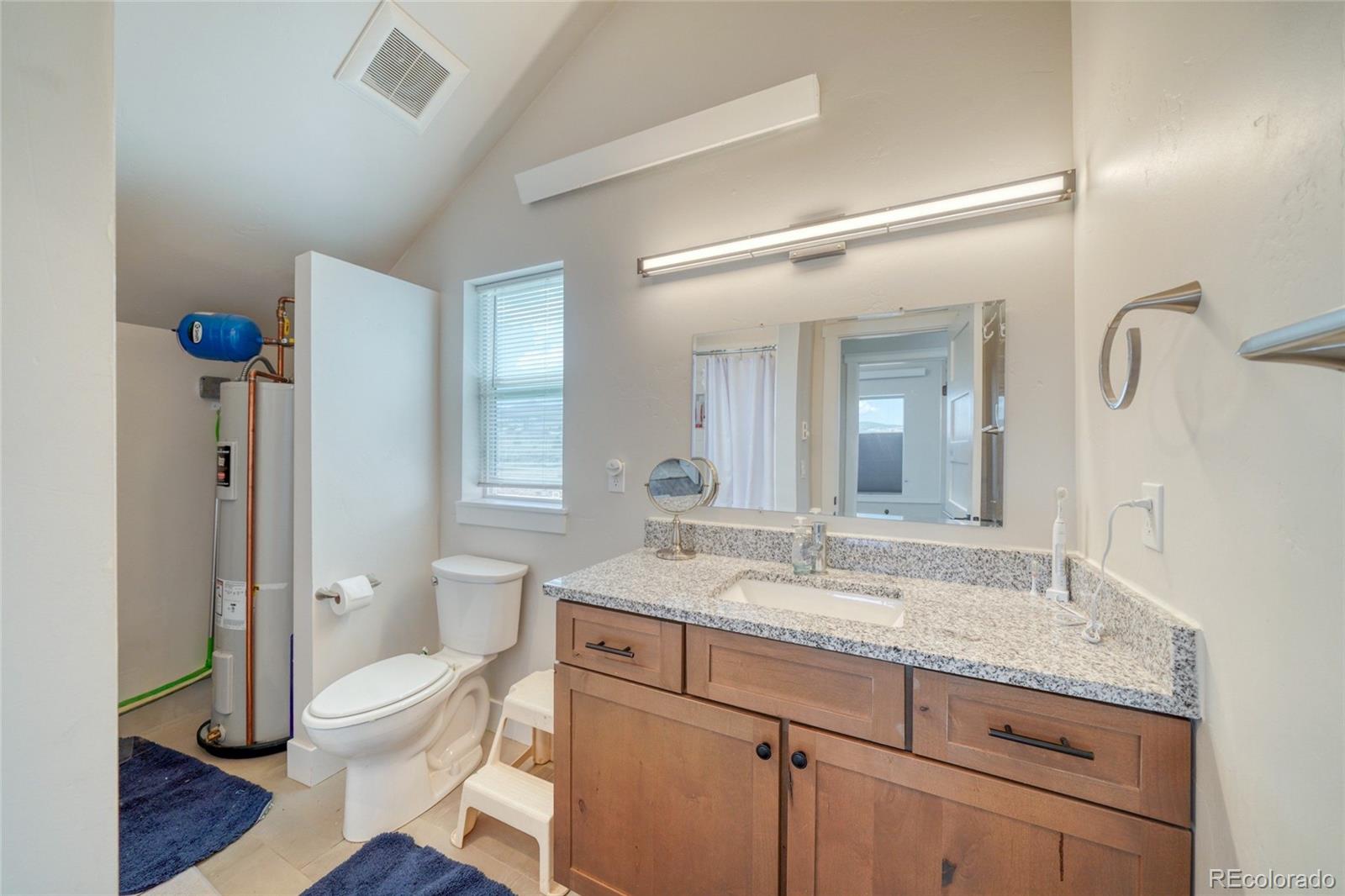 MLS Image #43 for 1404  matchstick green ,leadville, Colorado