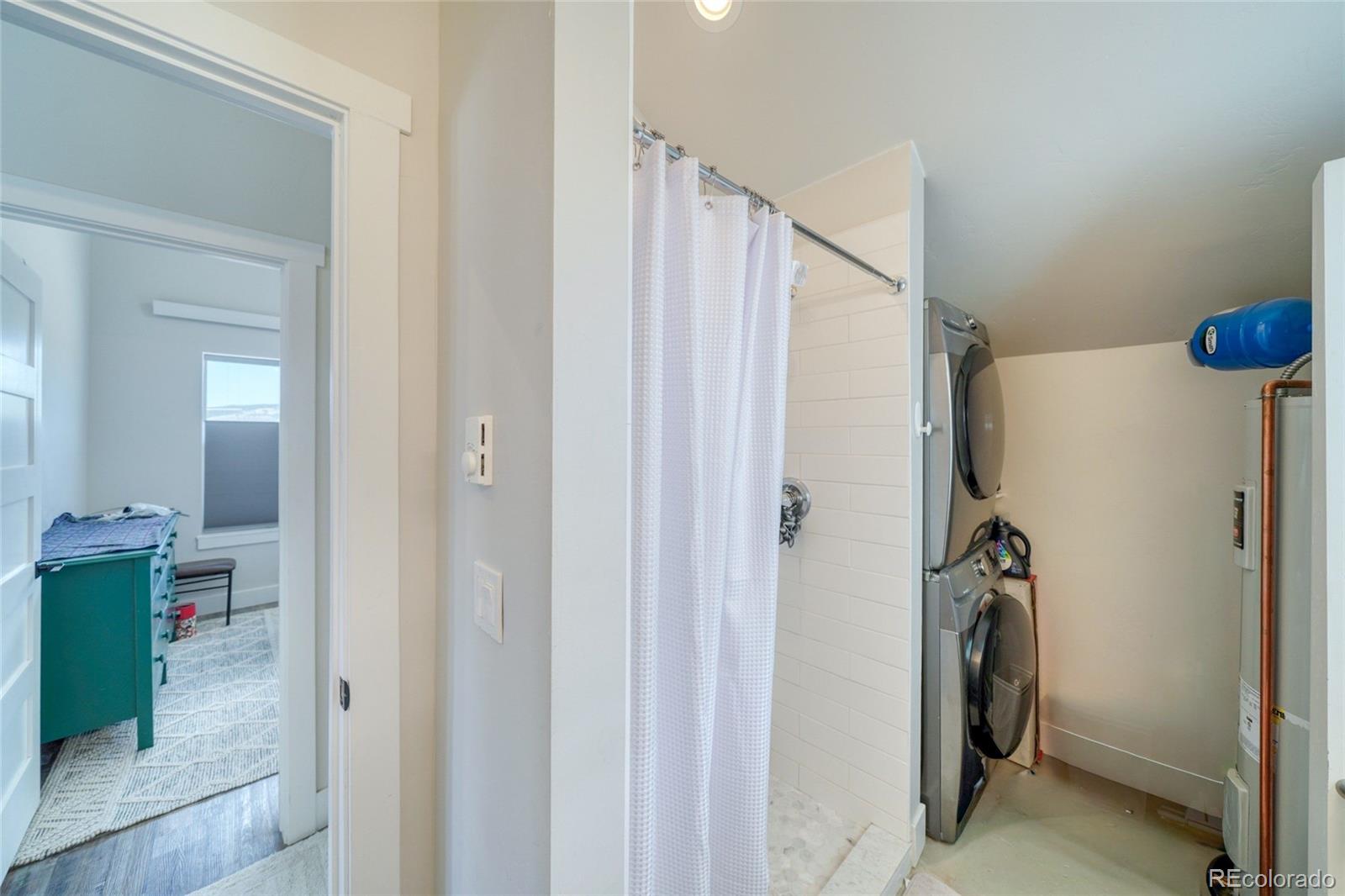 MLS Image #44 for 1404  matchstick green ,leadville, Colorado