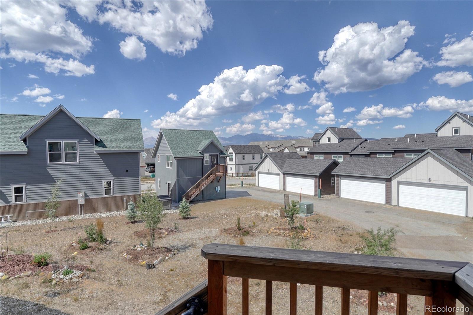 MLS Image #45 for 1404  matchstick green ,leadville, Colorado
