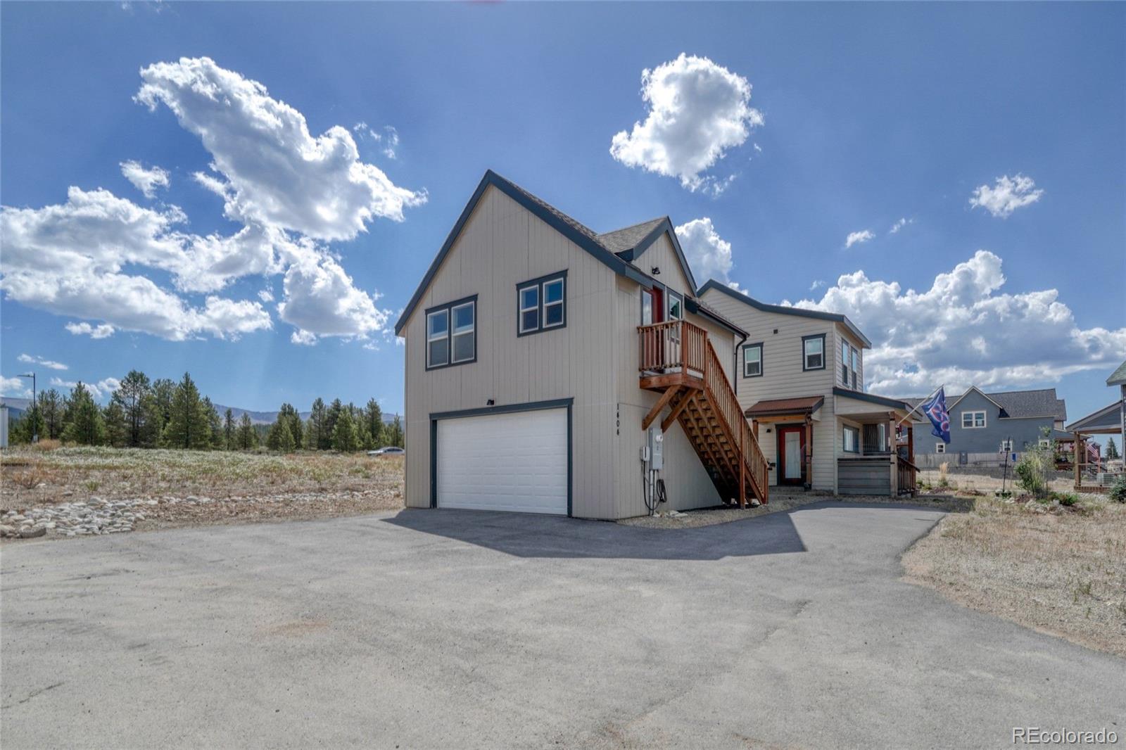 MLS Image #46 for 1404  matchstick green ,leadville, Colorado