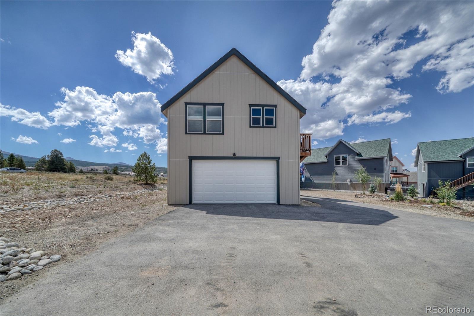 MLS Image #47 for 1404  matchstick green ,leadville, Colorado