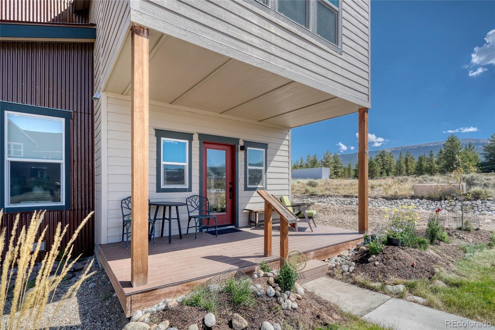 MLS Image #6 for 1404  matchstick green ,leadville, Colorado