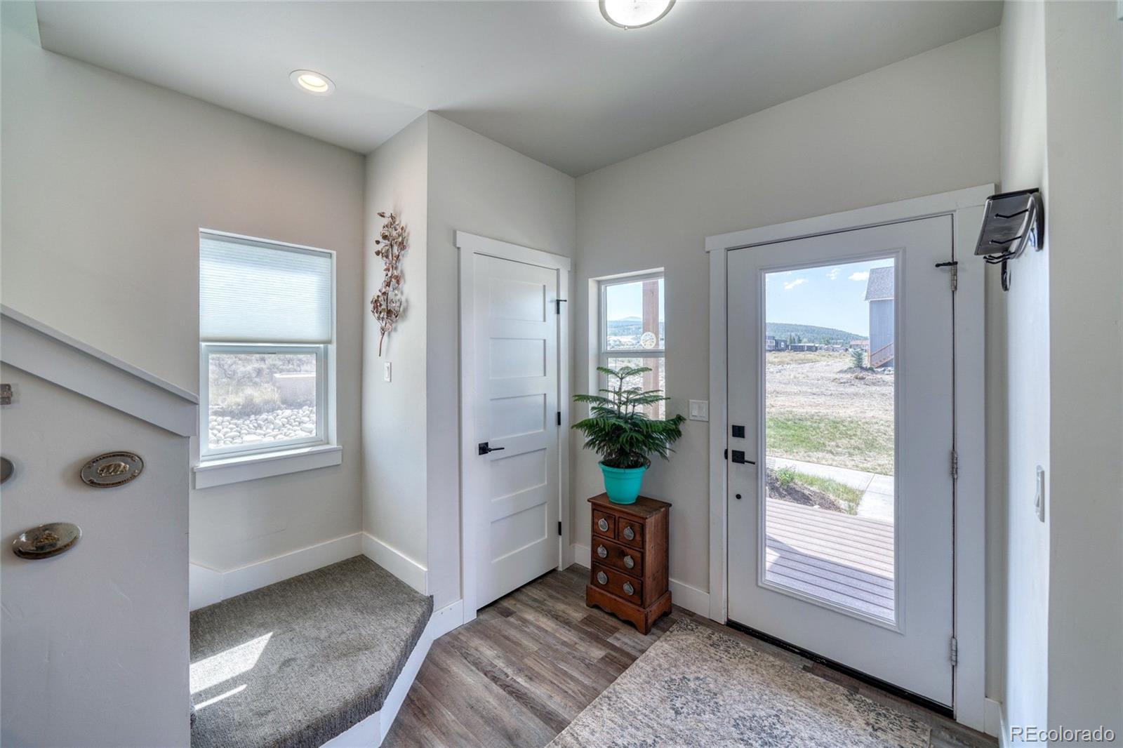 MLS Image #9 for 1404  matchstick green ,leadville, Colorado