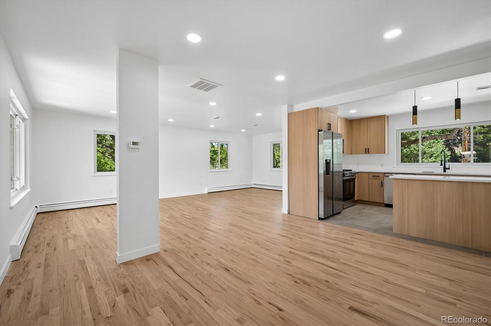 MLS Image #1 for 2015  arapahoe street,golden, Colorado