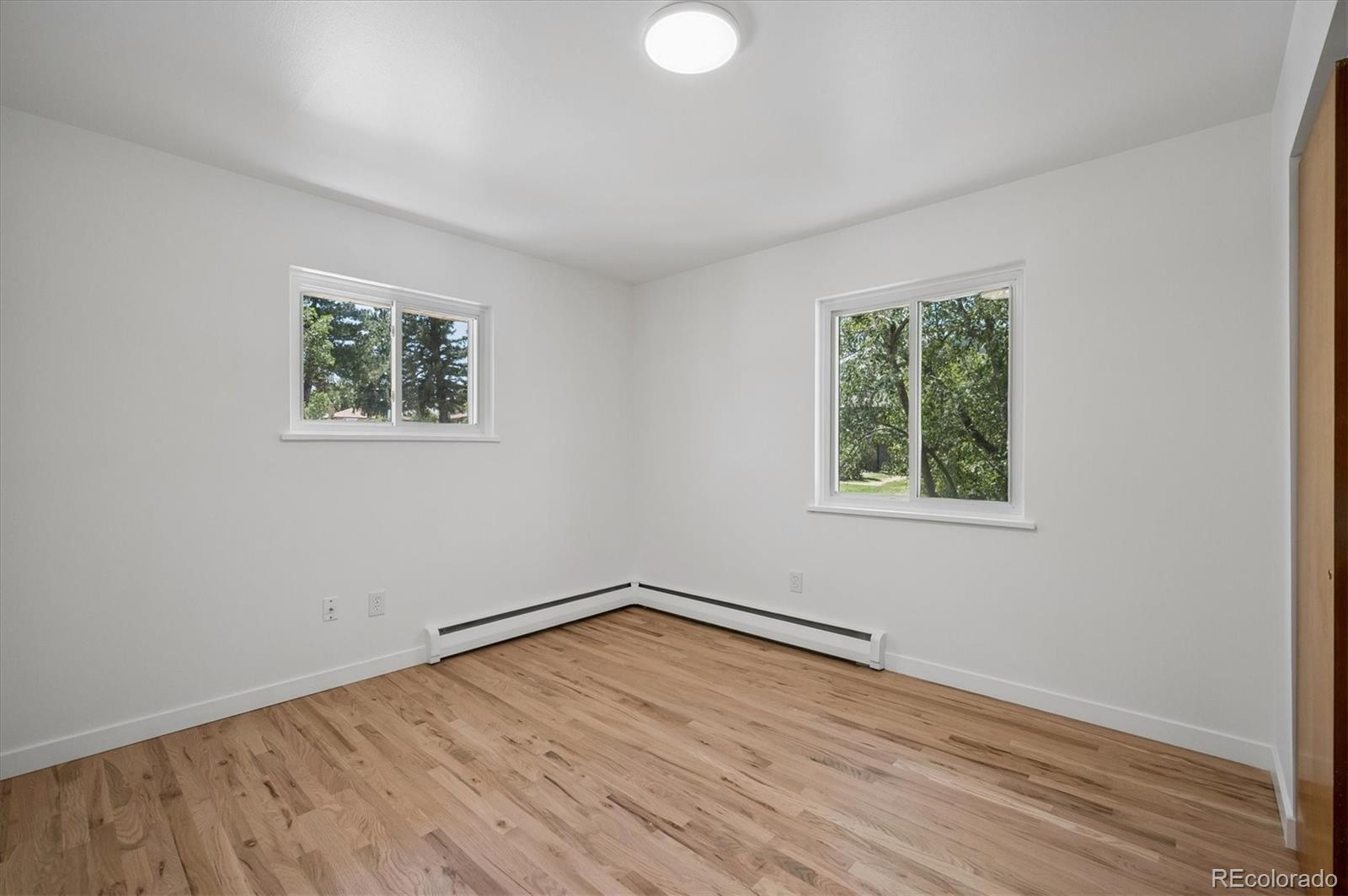 MLS Image #10 for 2015  arapahoe street,golden, Colorado