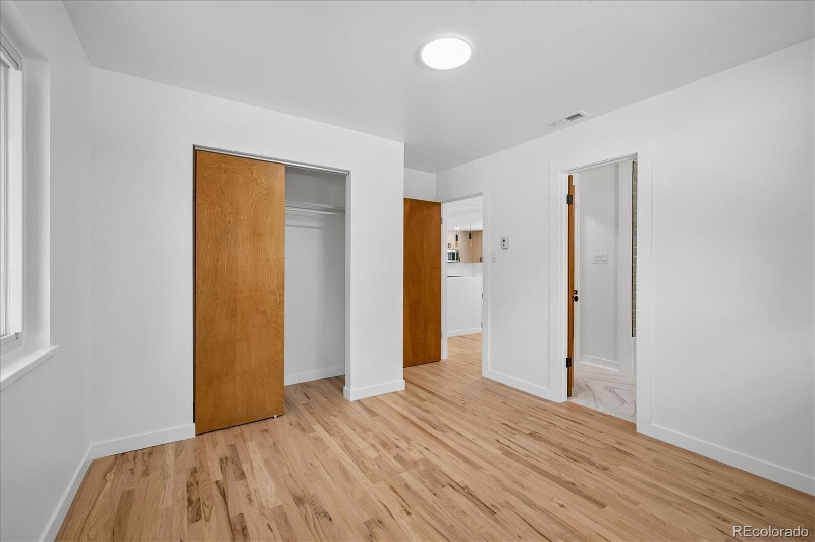 MLS Image #11 for 2015  arapahoe street,golden, Colorado
