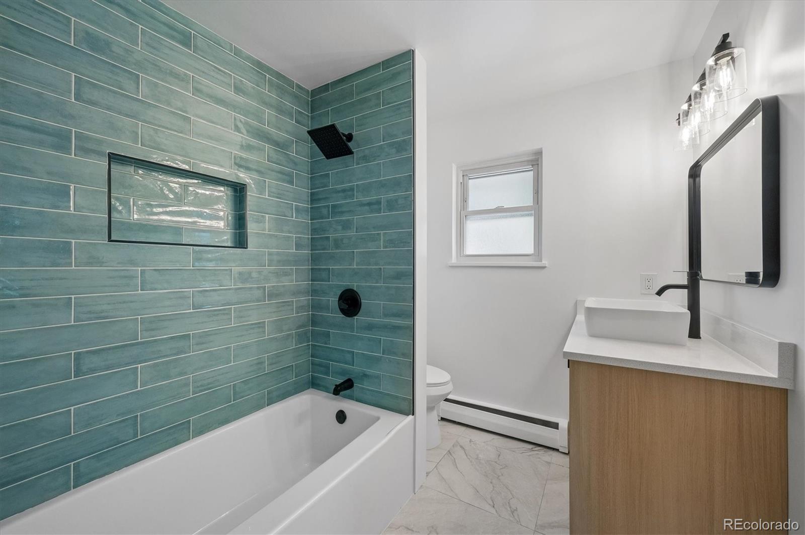MLS Image #12 for 2015  arapahoe street,golden, Colorado