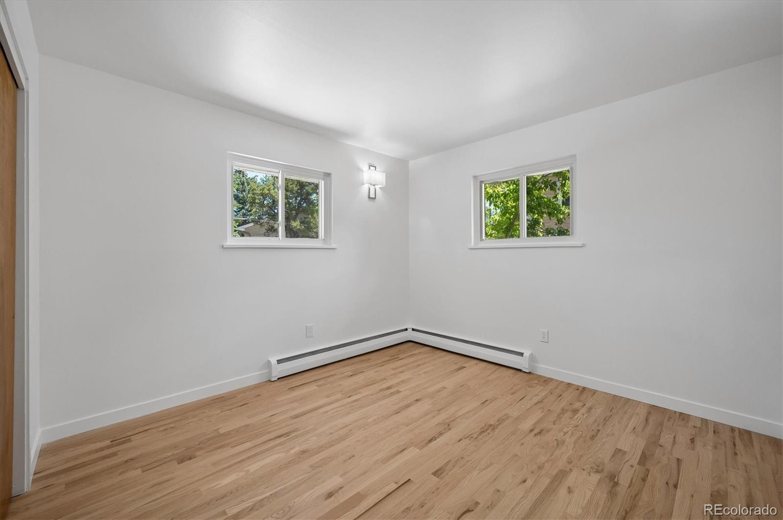 MLS Image #13 for 2015  arapahoe street,golden, Colorado