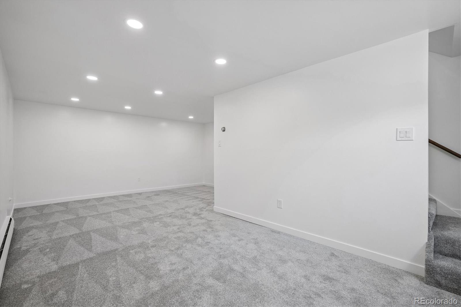 MLS Image #14 for 2015  arapahoe street,golden, Colorado