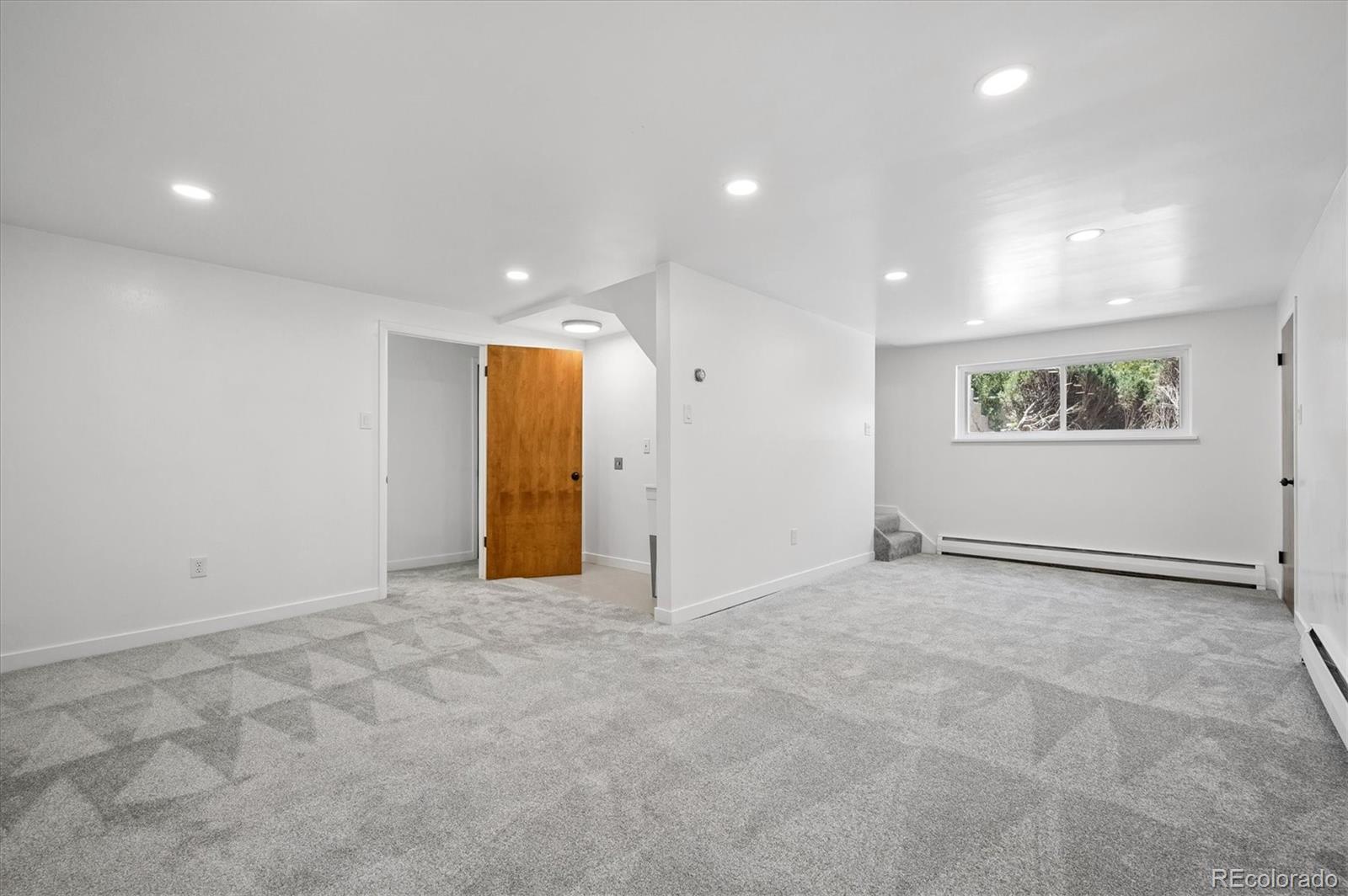 MLS Image #15 for 2015  arapahoe street,golden, Colorado