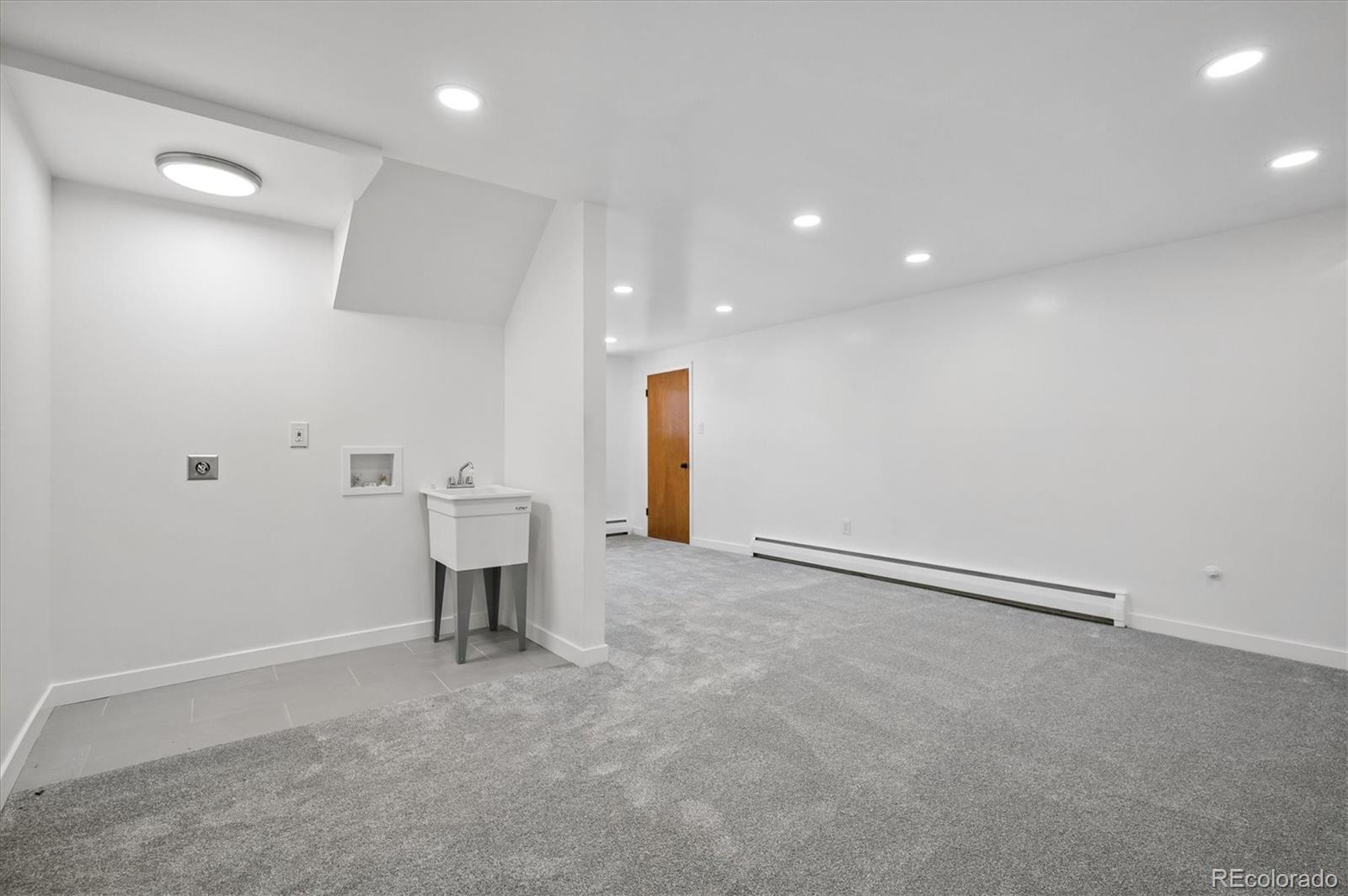 MLS Image #16 for 2015  arapahoe street,golden, Colorado
