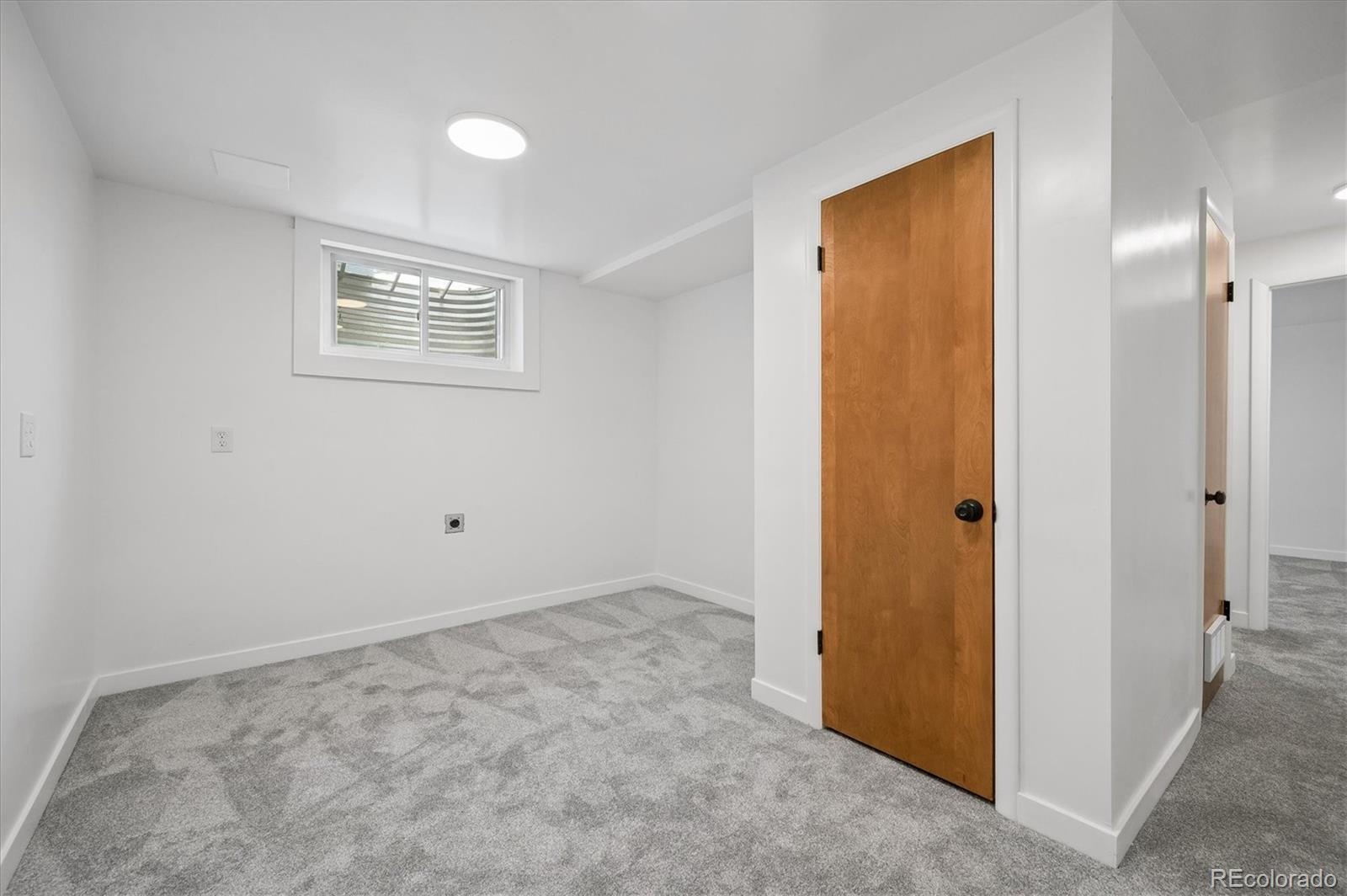 MLS Image #17 for 2015  arapahoe street,golden, Colorado