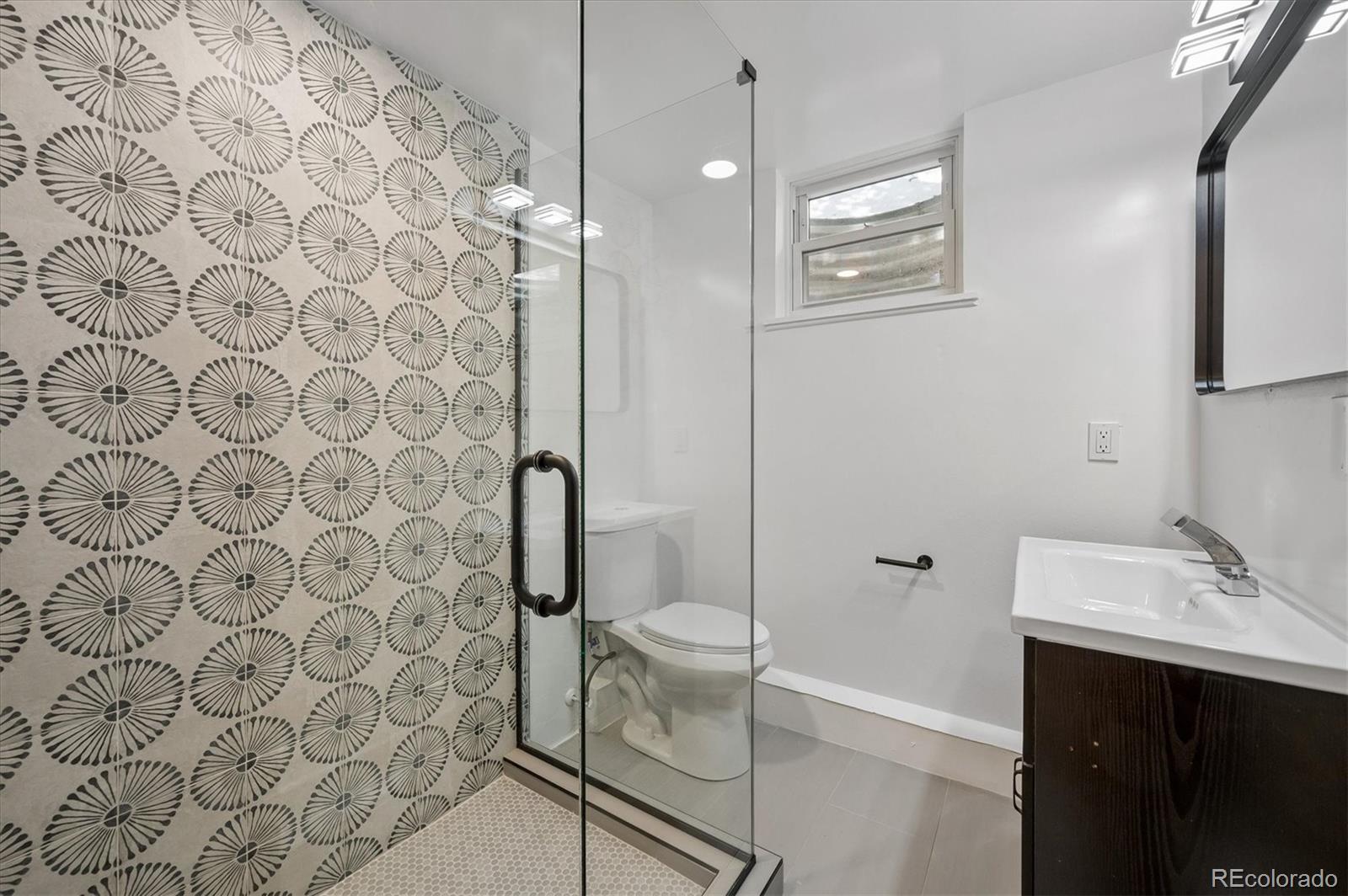 MLS Image #18 for 2015  arapahoe street,golden, Colorado