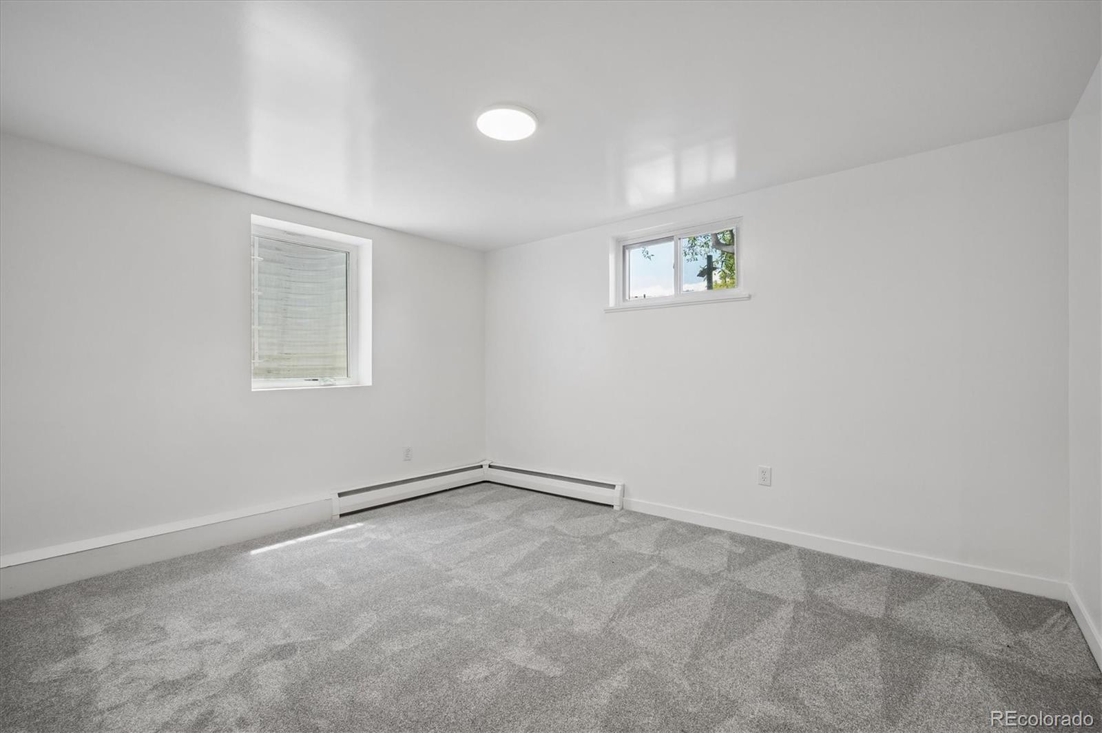MLS Image #19 for 2015  arapahoe street,golden, Colorado