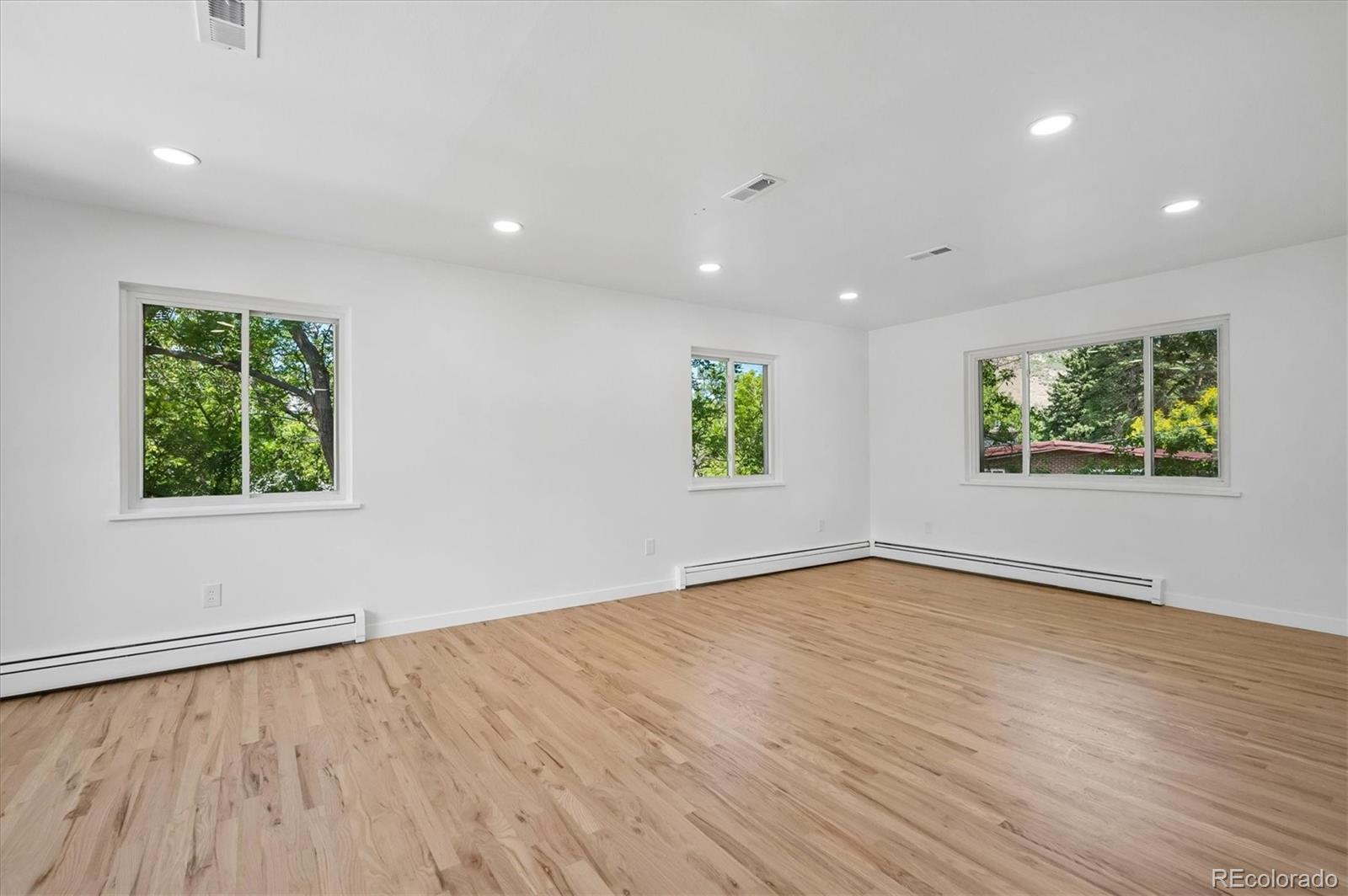MLS Image #2 for 2015  arapahoe street,golden, Colorado