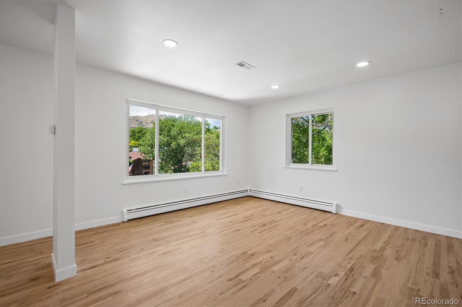 MLS Image #25 for 2015  arapahoe street,golden, Colorado