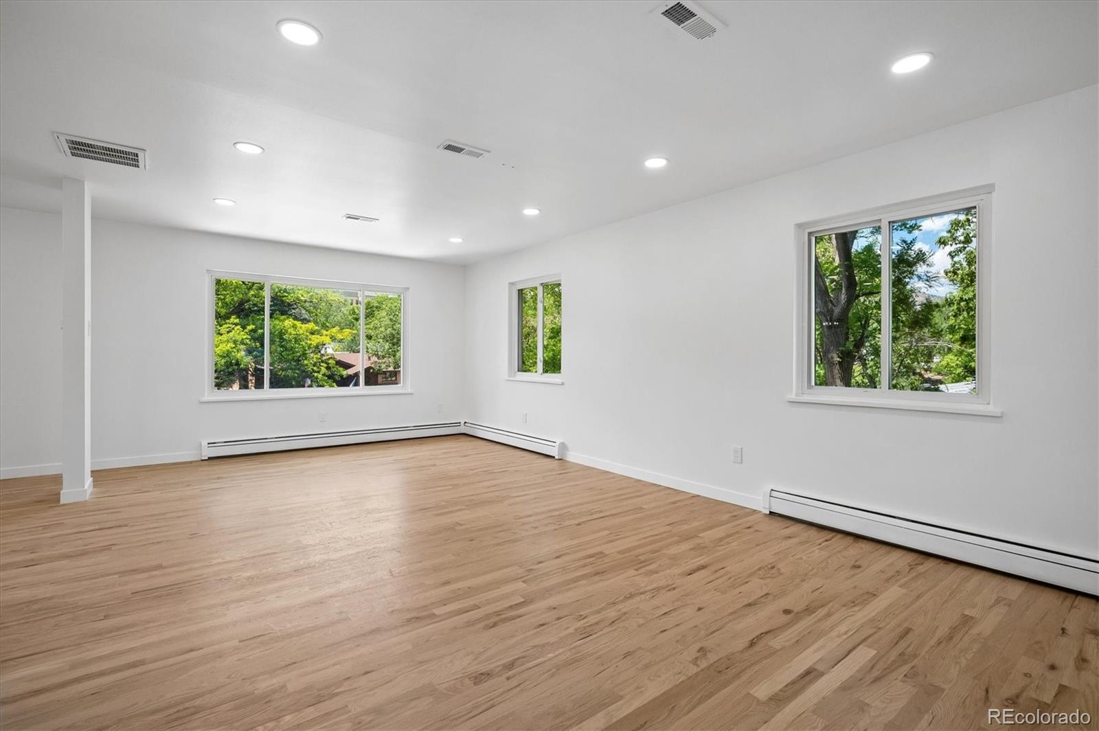 MLS Image #26 for 2015  arapahoe street,golden, Colorado
