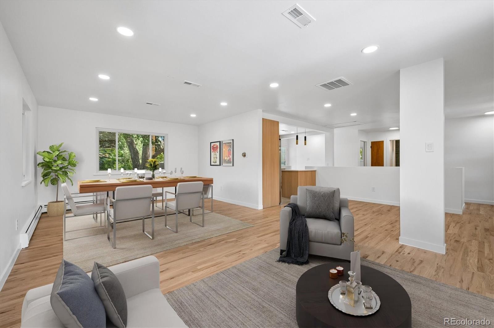 MLS Image #28 for 2015  arapahoe street,golden, Colorado