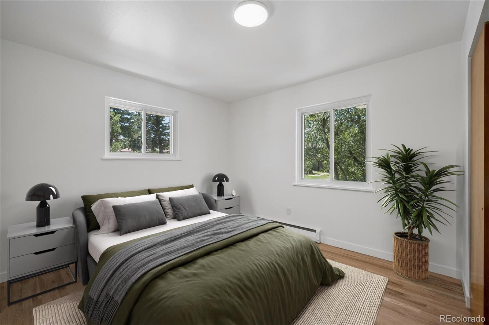 MLS Image #29 for 2015  arapahoe street,golden, Colorado