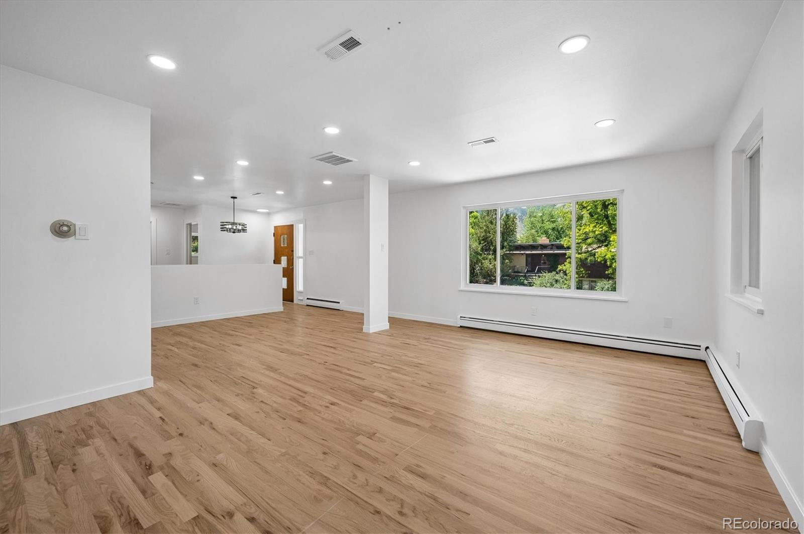 MLS Image #3 for 2015  arapahoe street,golden, Colorado