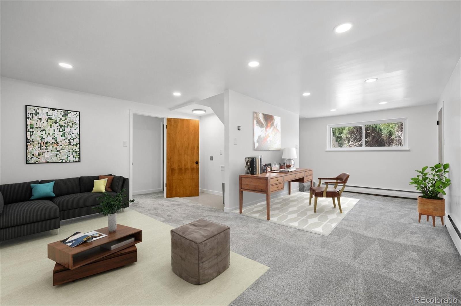 MLS Image #30 for 2015  arapahoe street,golden, Colorado