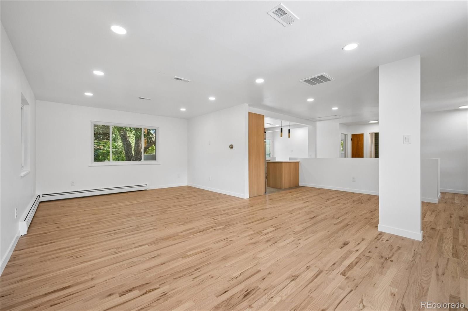 MLS Image #4 for 2015  arapahoe street,golden, Colorado