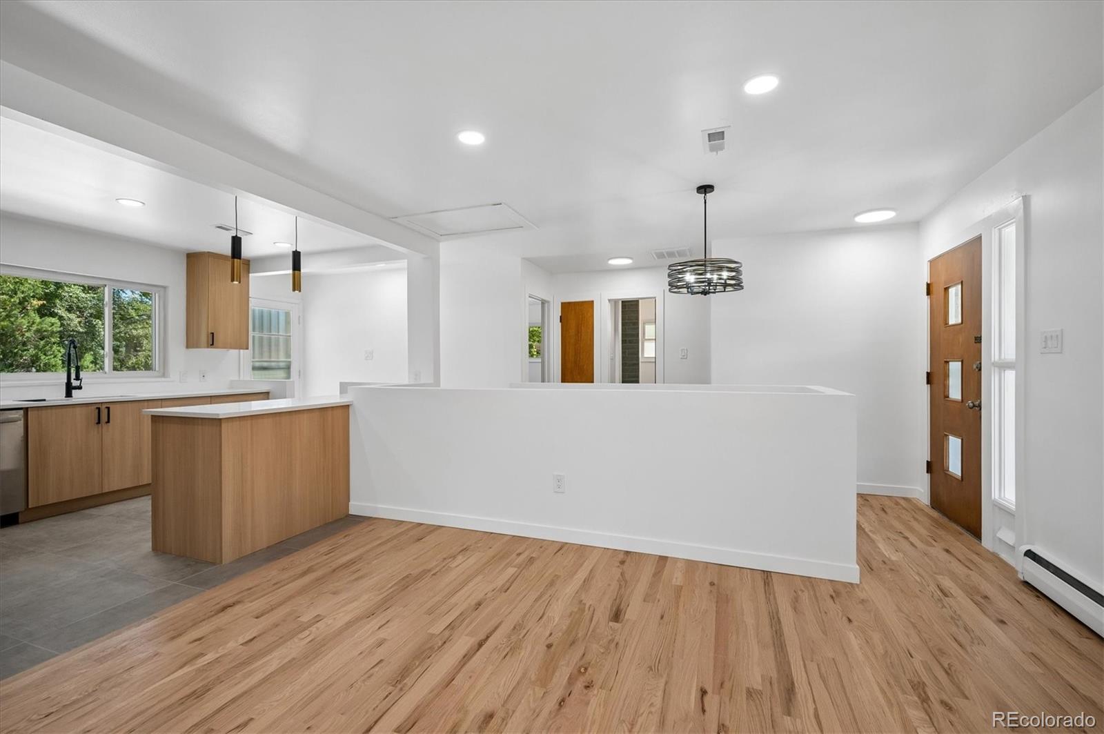 MLS Image #5 for 2015  arapahoe street,golden, Colorado