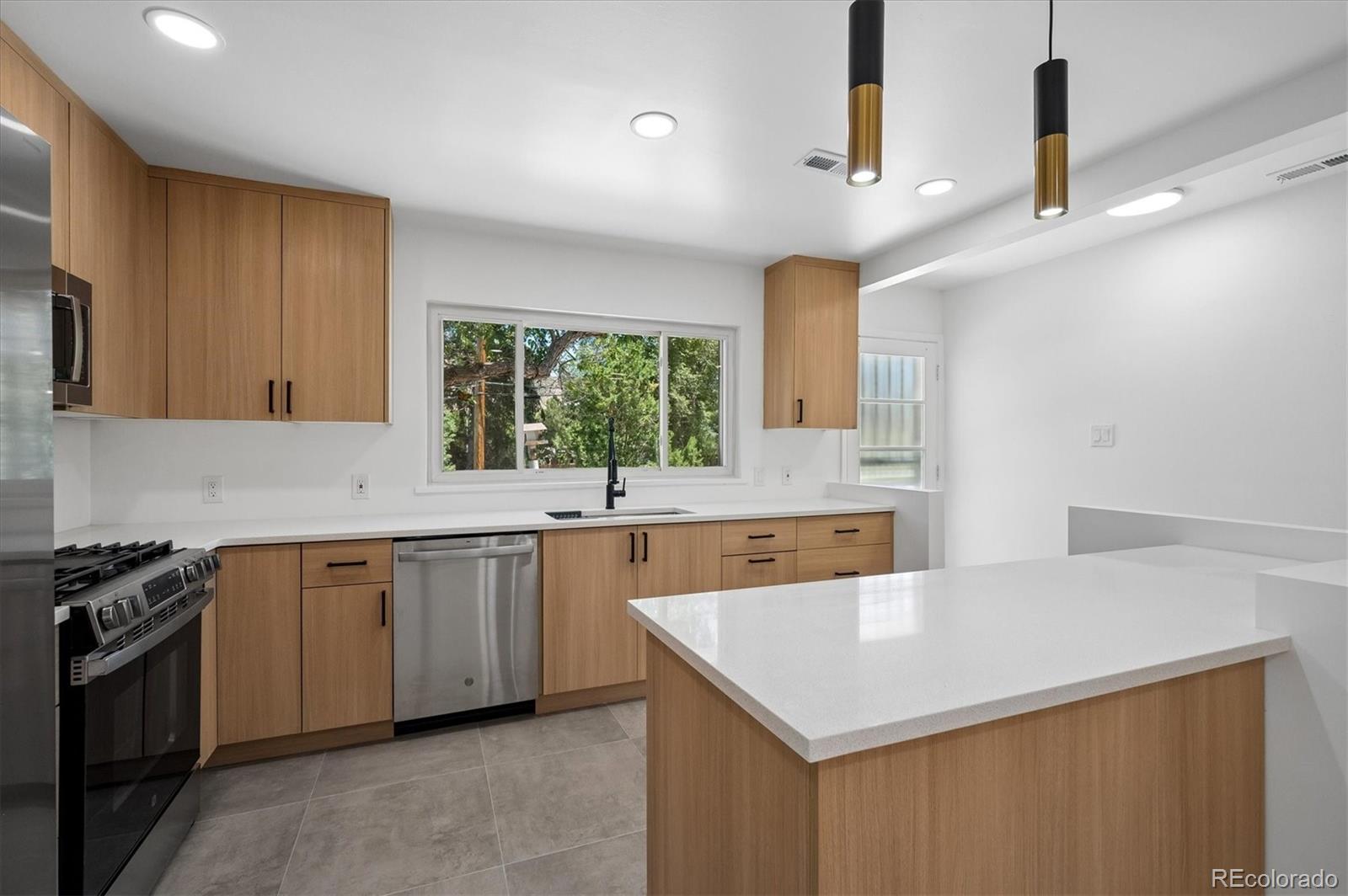 MLS Image #6 for 2015  arapahoe street,golden, Colorado